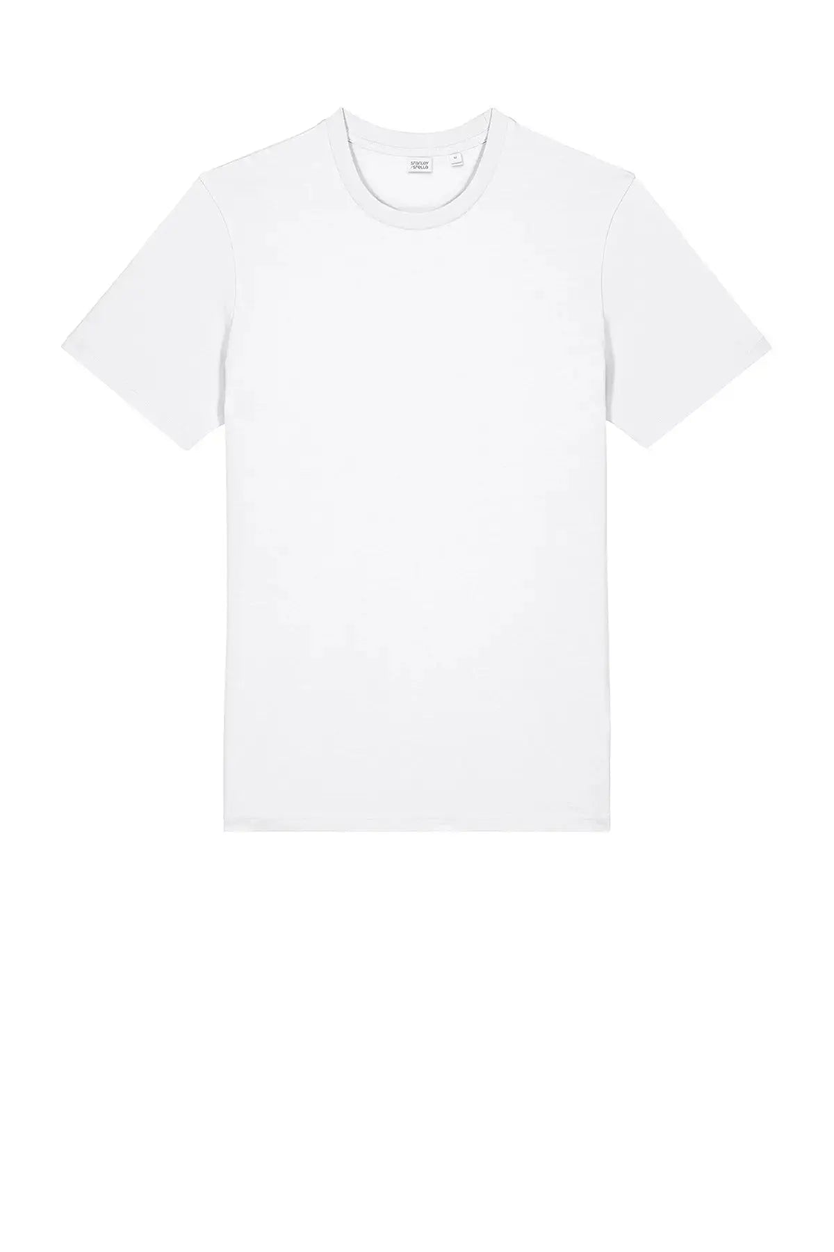 Stanley/Stella Unisex Crafter Tee #SXU007 Game Over Merch