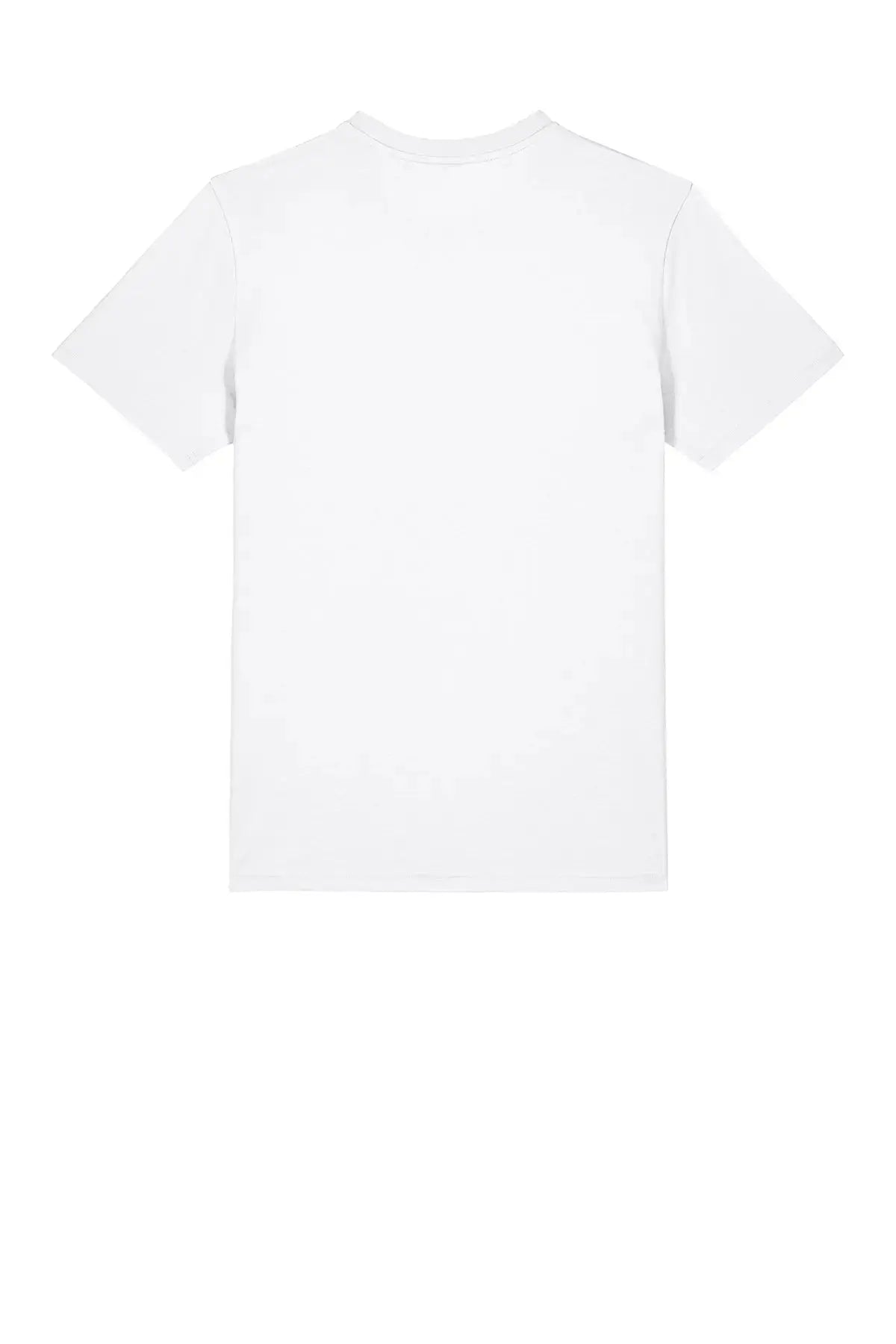 Stanley/Stella Unisex Crafter Tee #SXU007 Game Over Merch