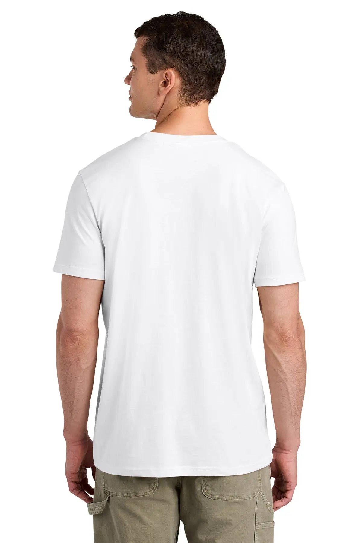 Stanley/Stella Unisex Crafter Tee #SXU007