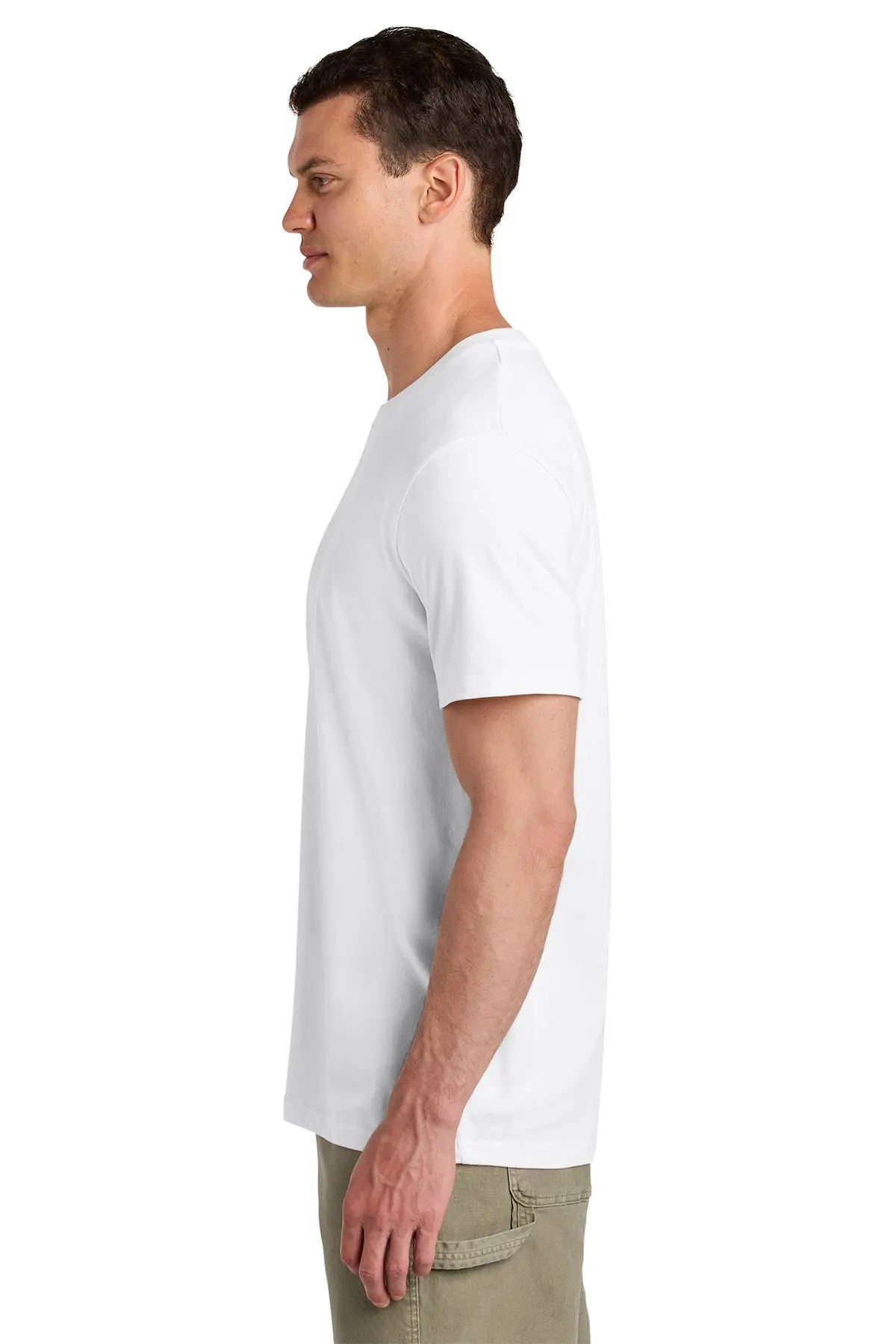 Stanley/Stella Unisex Crafter Tee #SXU007