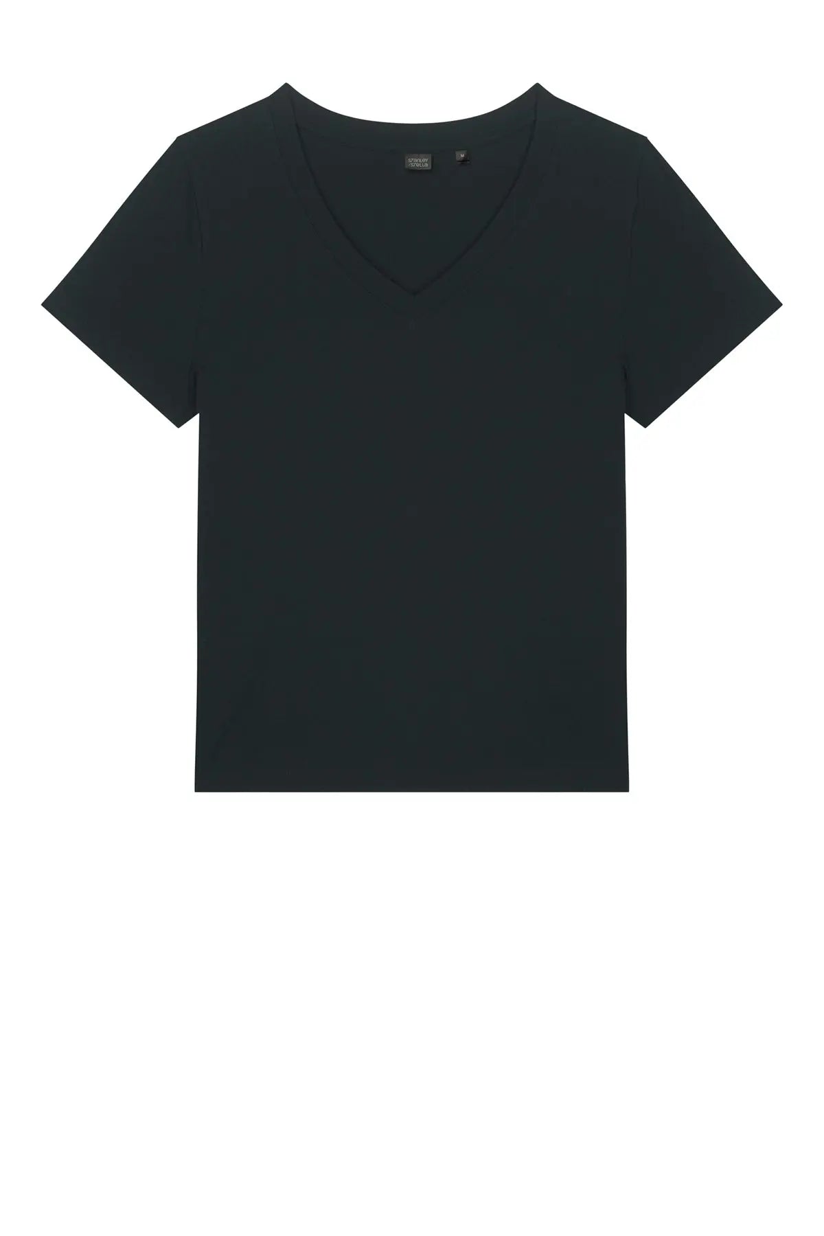 Stanley/Stella® Women’s Stella Isla V-Neck Tee #SXW032