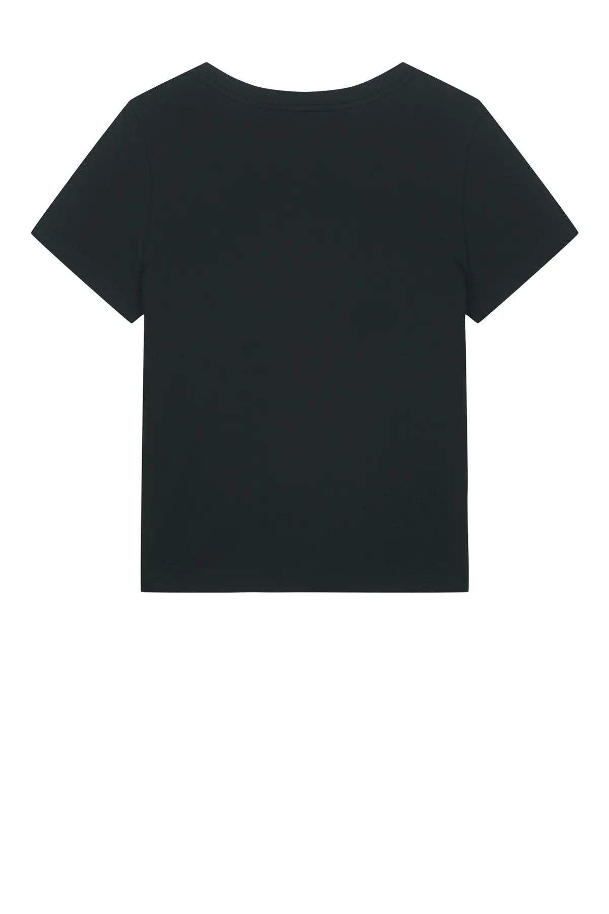 Stanley/Stella® Women’s Stella Isla V-Neck Tee #SXW032