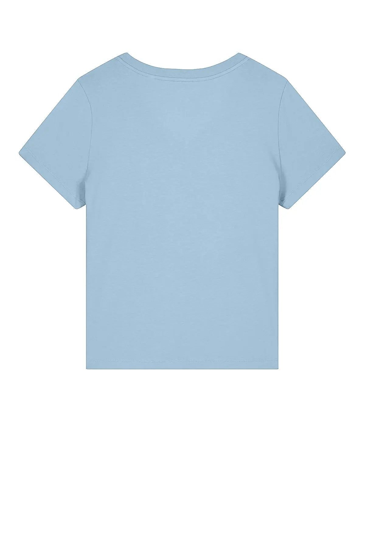 Stanley/Stella® Women’s Stella Isla V-Neck Tee #SXW032