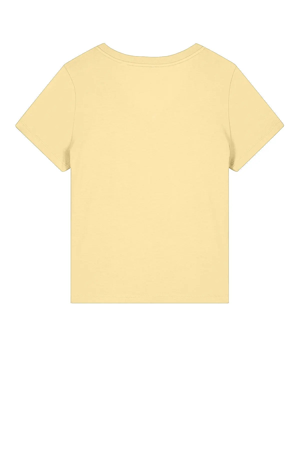 Stanley/Stella® Women’s Stella Isla V-Neck Tee #SXW032
