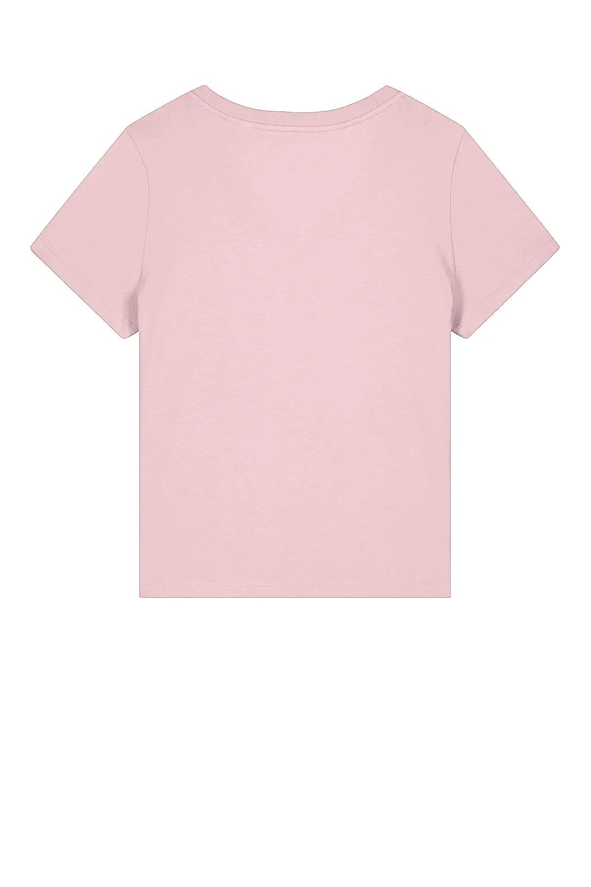 Stanley/Stella® Women’s Stella Isla V-Neck Tee #SXW032