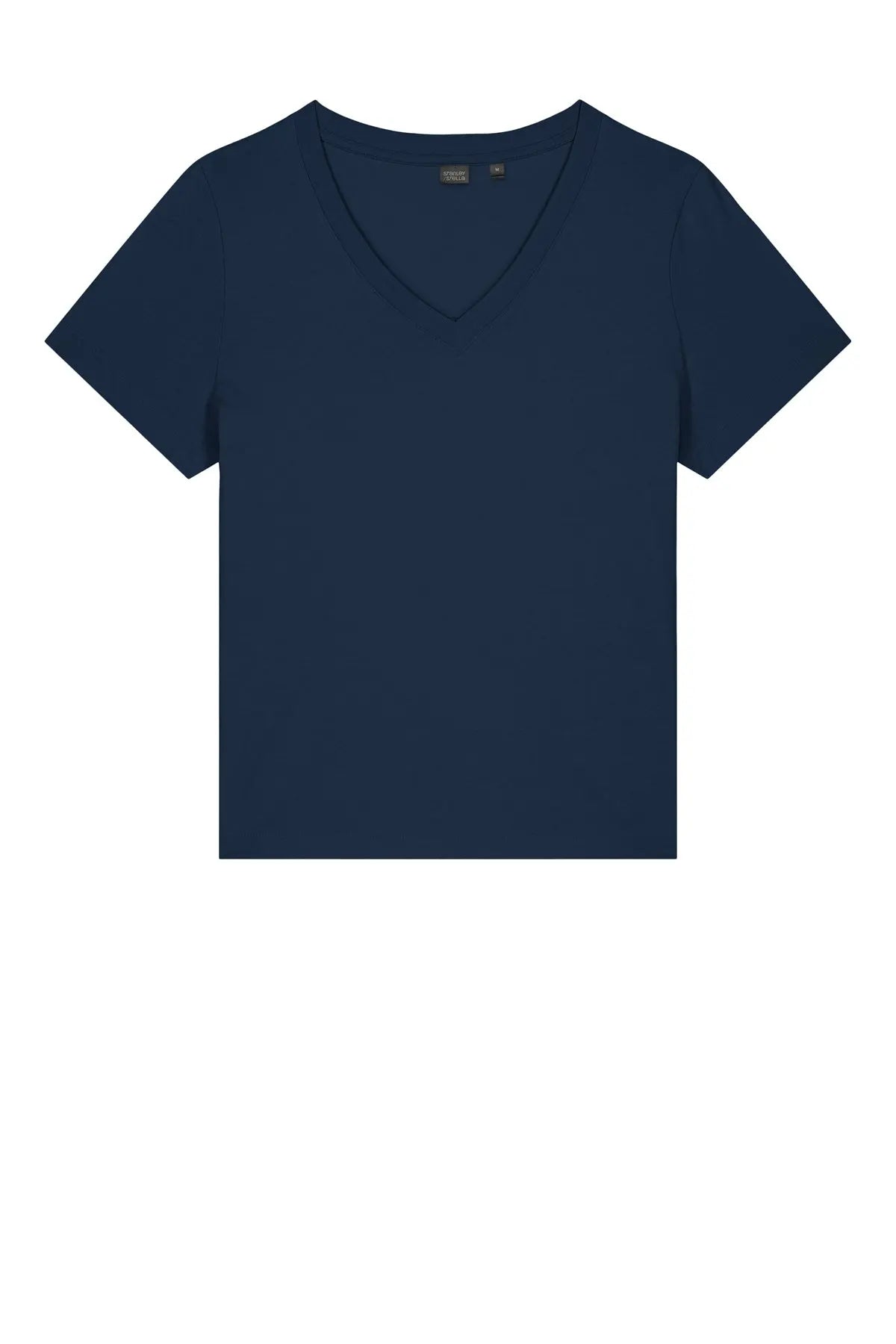 Stanley/Stella® Women’s Stella Isla V-Neck Tee #SXW032