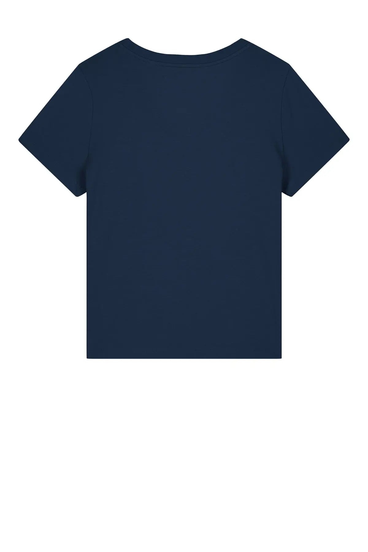 Stanley/Stella® Women’s Stella Isla V-Neck Tee #SXW032