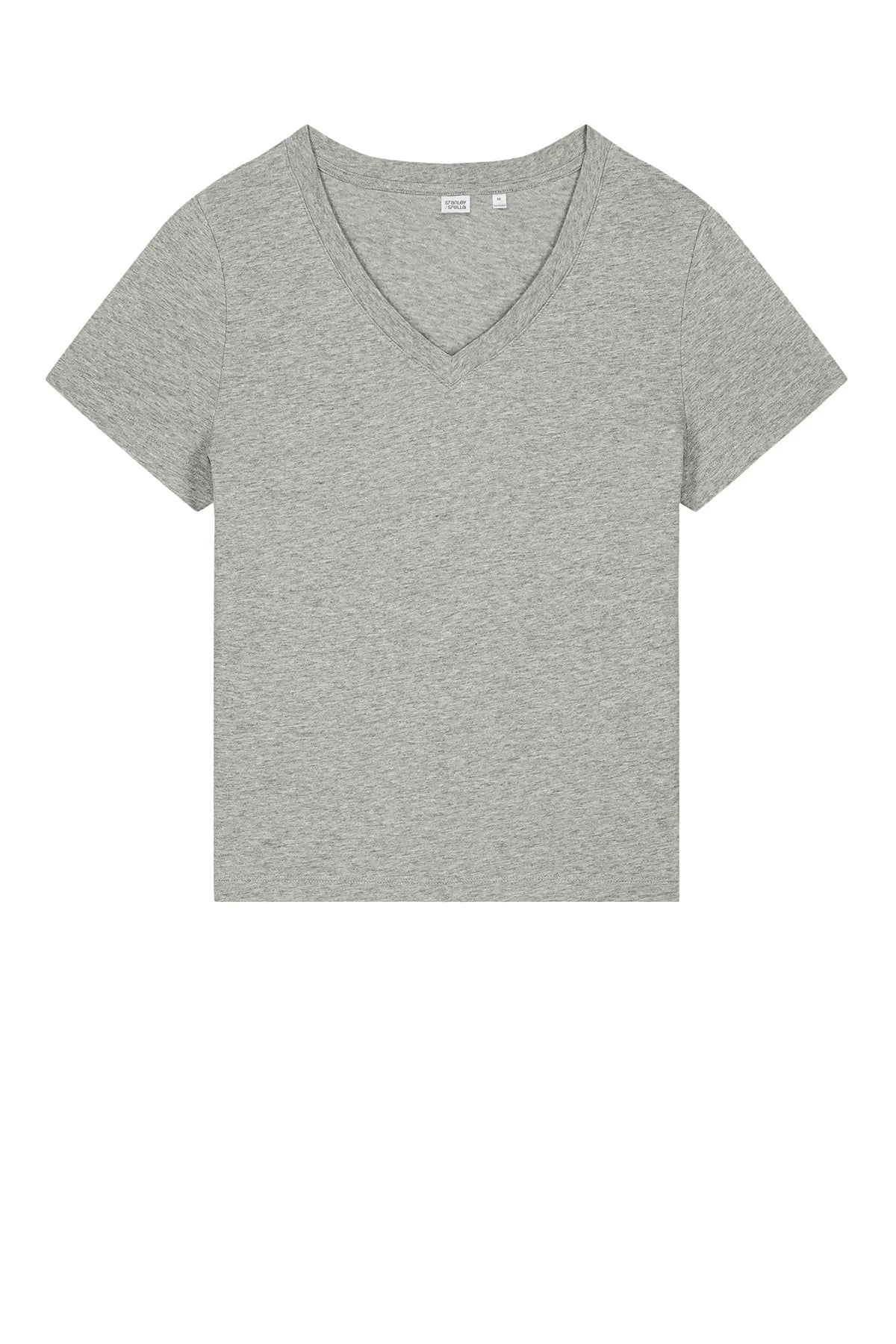 Stanley/Stella® Women’s Stella Isla V-Neck Tee #SXW032