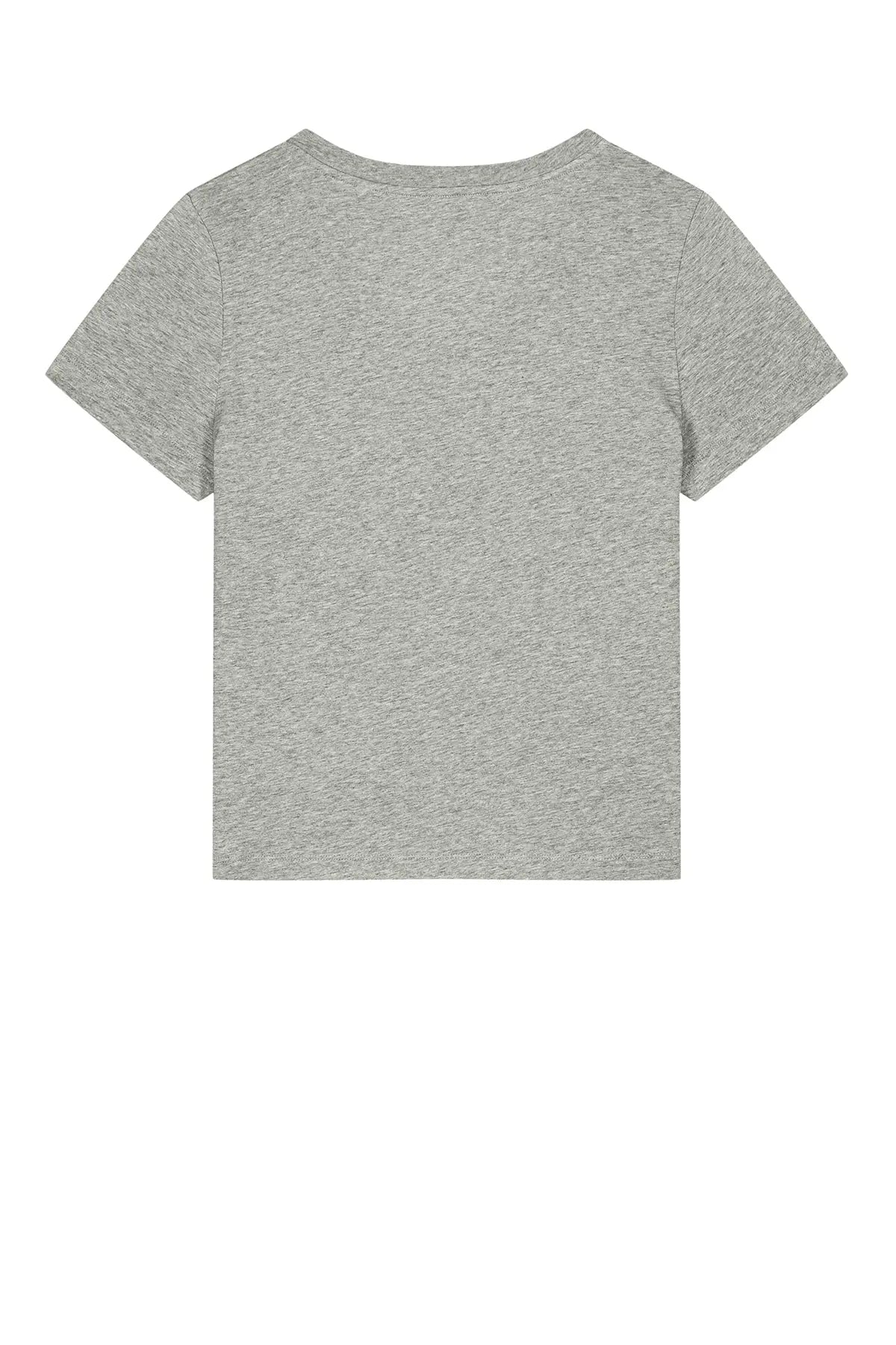 Stanley/Stella® Women’s Stella Isla V-Neck Tee #SXW032