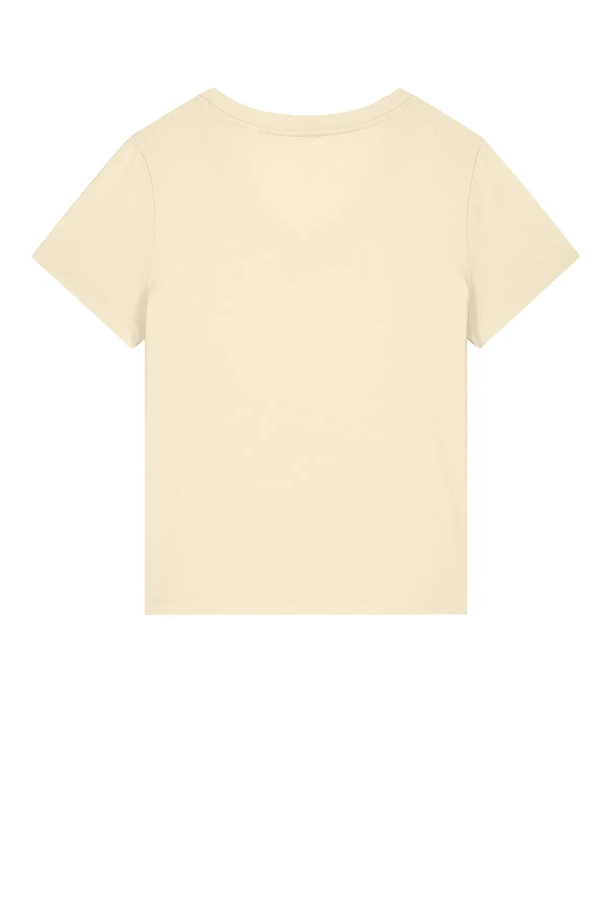Stanley/Stella® Women’s Stella Isla V-Neck Tee #SXW032