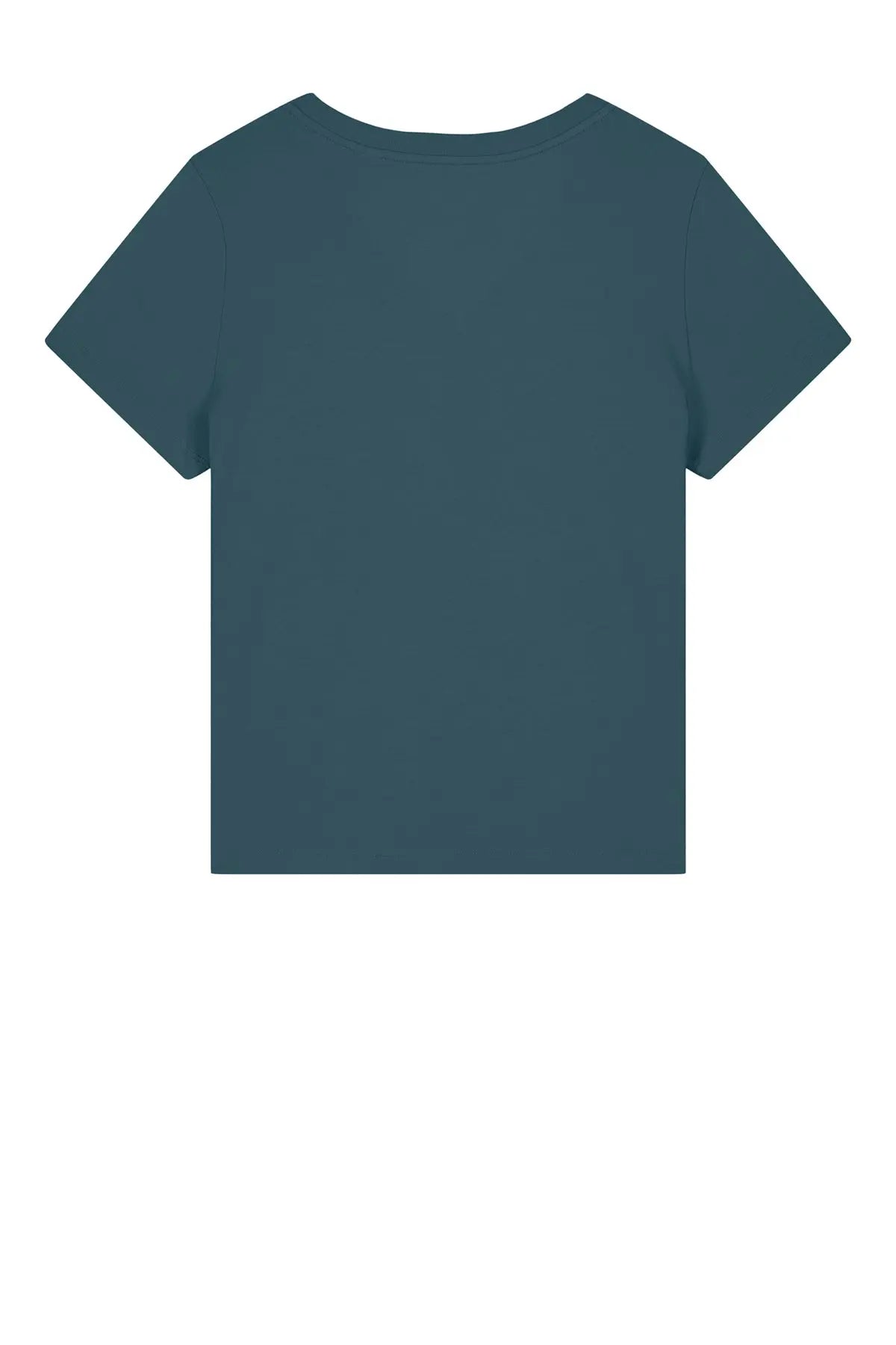 Stanley/Stella® Women’s Stella Isla V-Neck Tee #SXW032