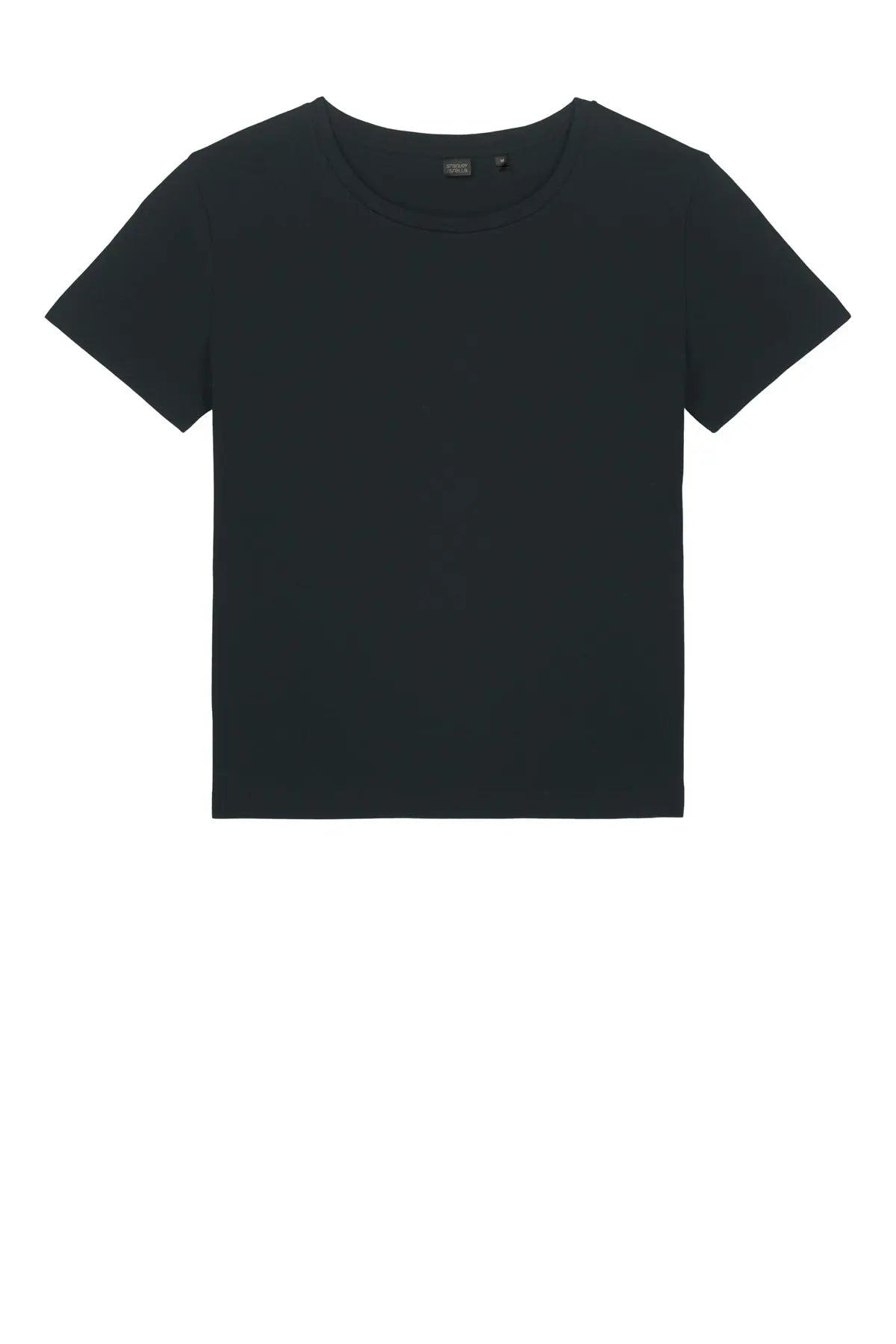 Stanley/Stella® Women’s Stella Serena Scoop Neck Tee #SXW008