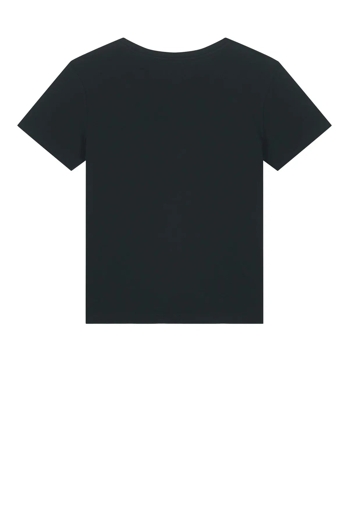 Stanley/Stella® Women’s Stella Serena Scoop Neck Tee #SXW008