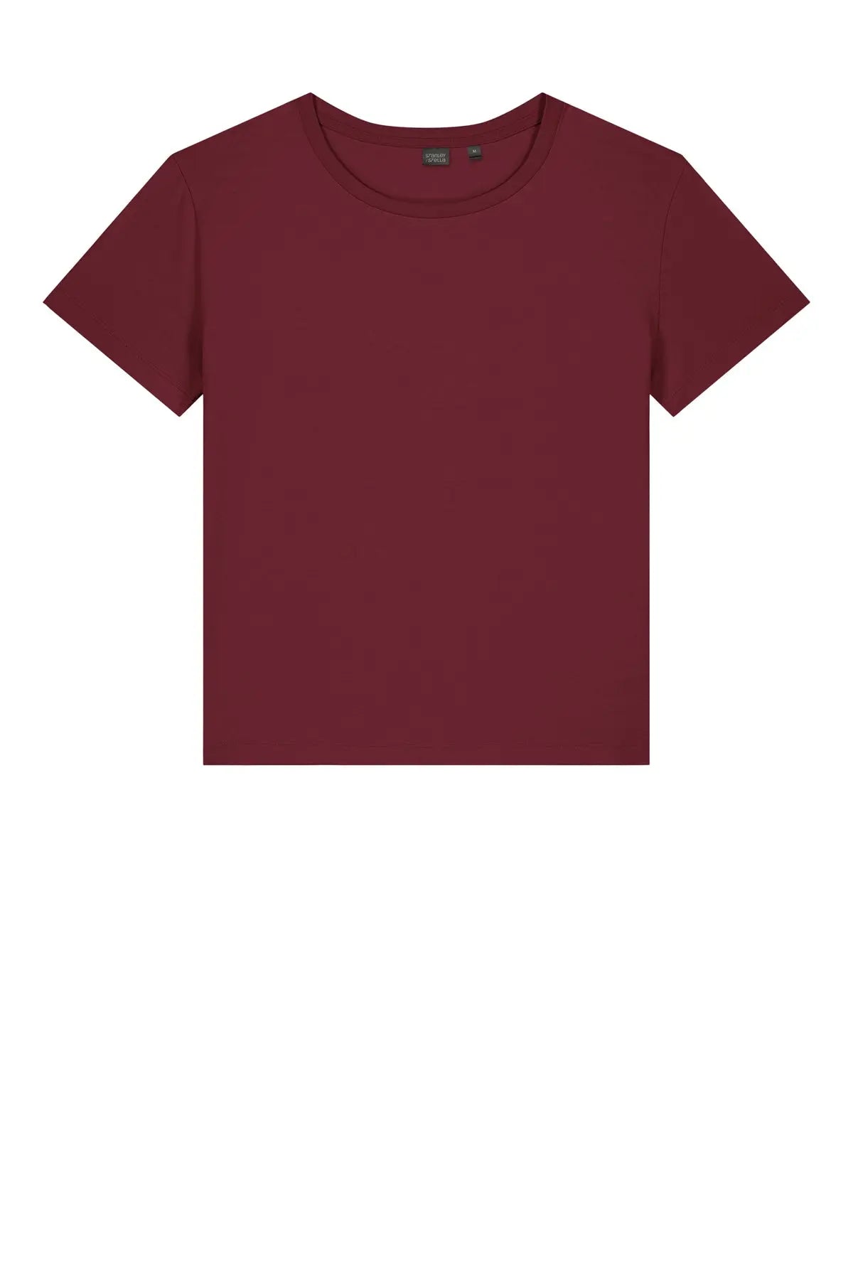 Stanley/Stella® Women’s Stella Serena Scoop Neck Tee #SXW008