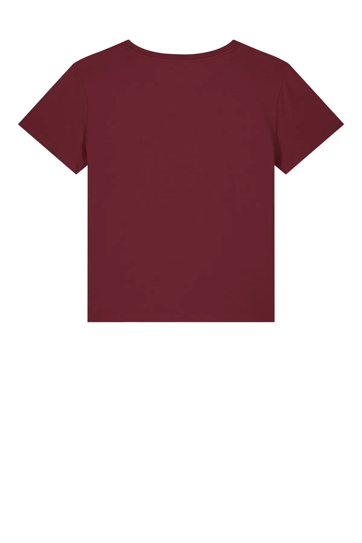 Stanley/Stella® Women’s Stella Serena Scoop Neck Tee #SXW008