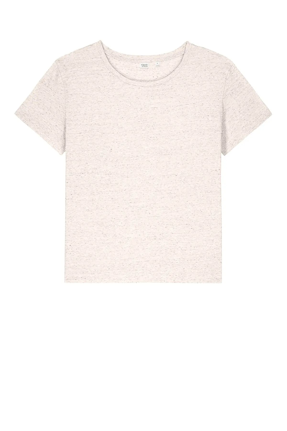 Stanley/Stella® Women’s Stella Serena Scoop Neck Tee #SXW008