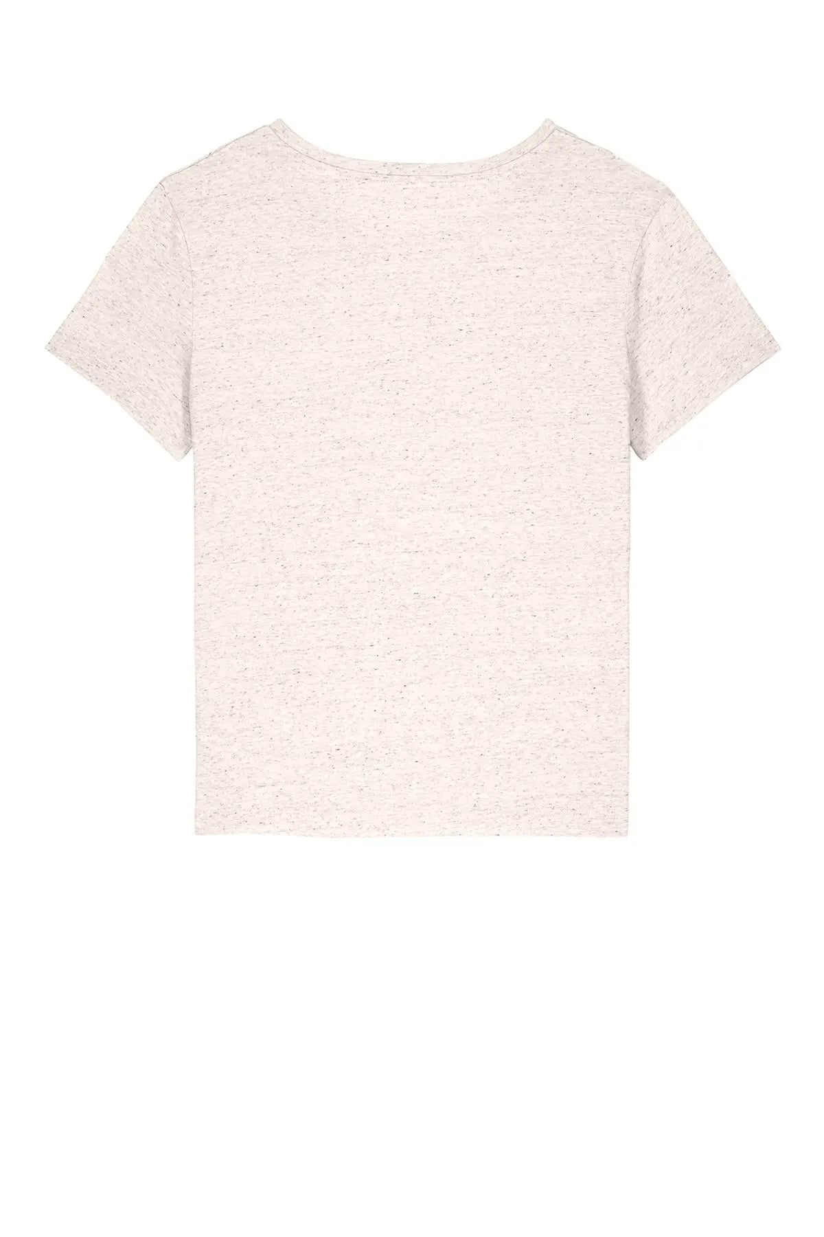 Stanley/Stella® Women’s Stella Serena Scoop Neck Tee #SXW008