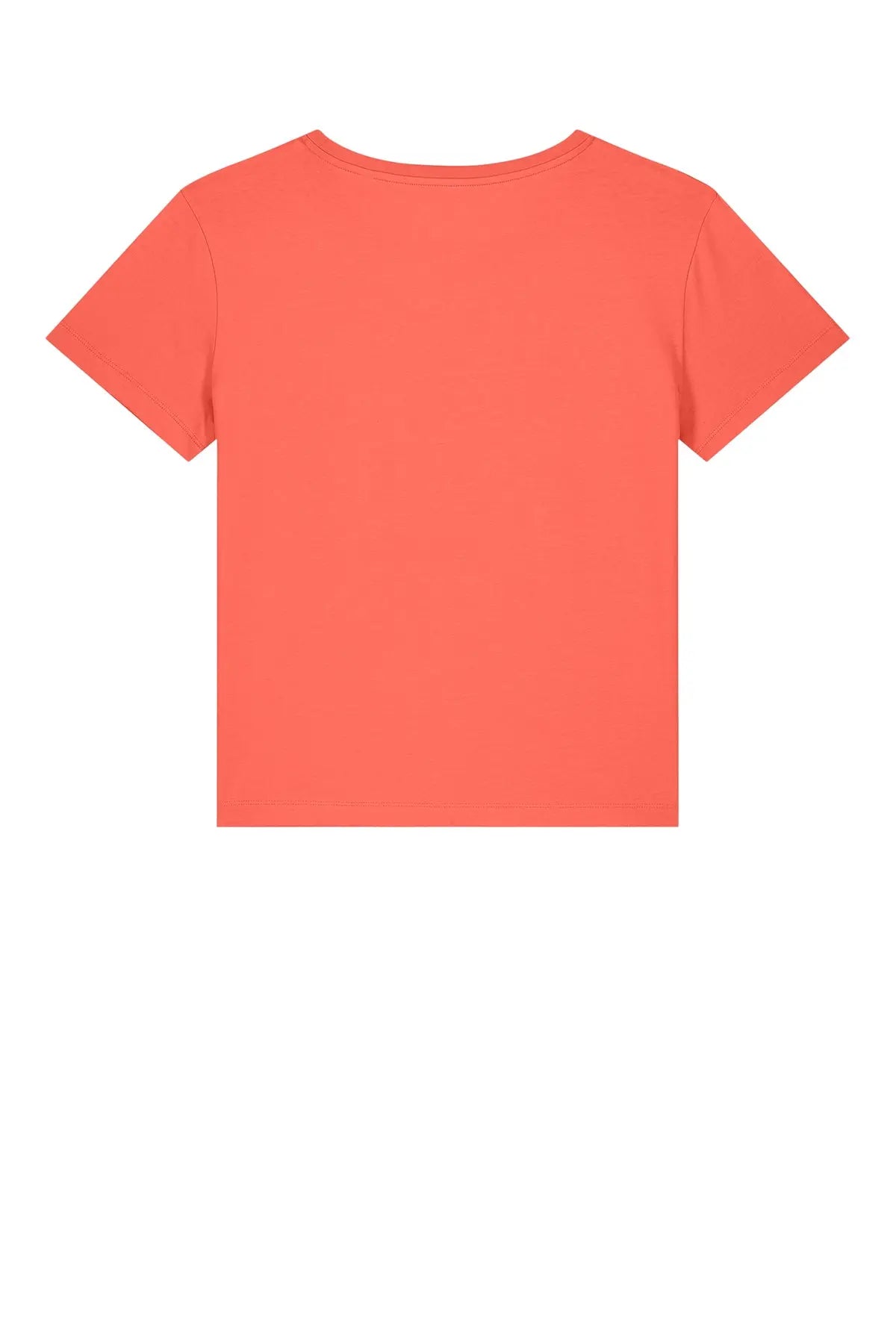 Stanley/Stella® Women’s Stella Serena Scoop Neck Tee #SXW008