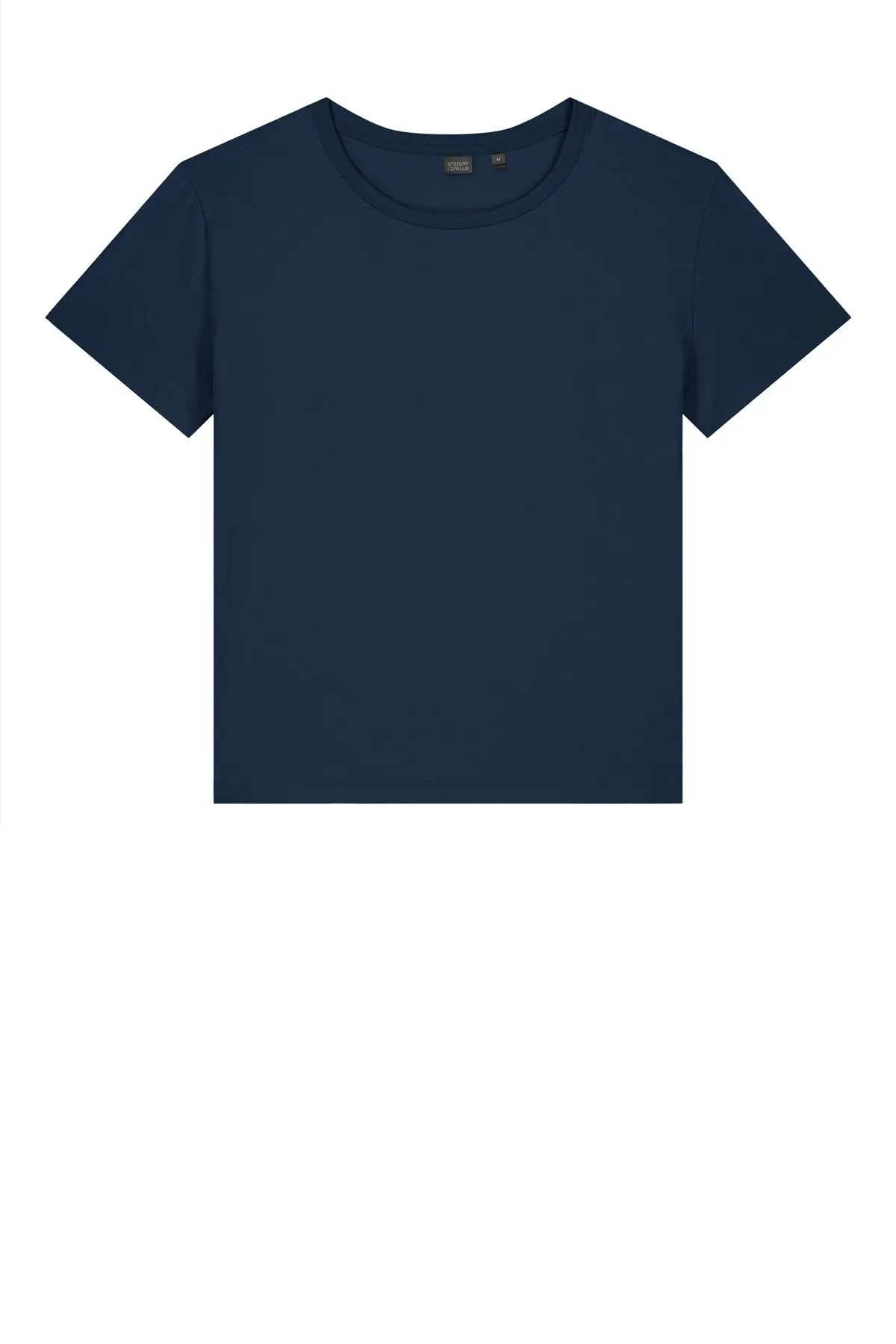 Stanley/Stella® Women’s Stella Serena Scoop Neck Tee #SXW008