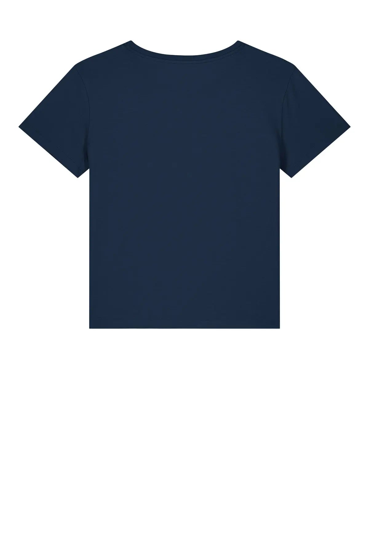 Stanley/Stella® Women’s Stella Serena Scoop Neck Tee #SXW008