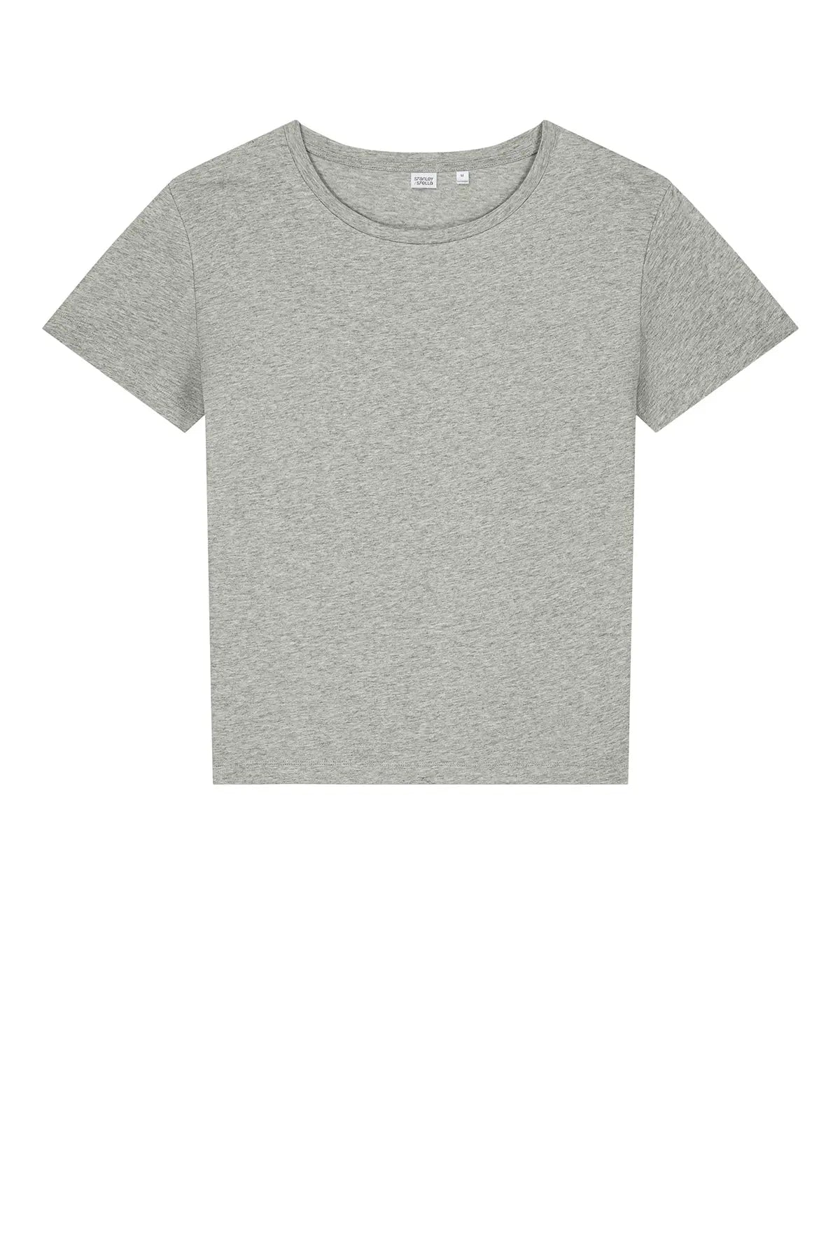 Stanley/Stella® Women’s Stella Serena Scoop Neck Tee #SXW008