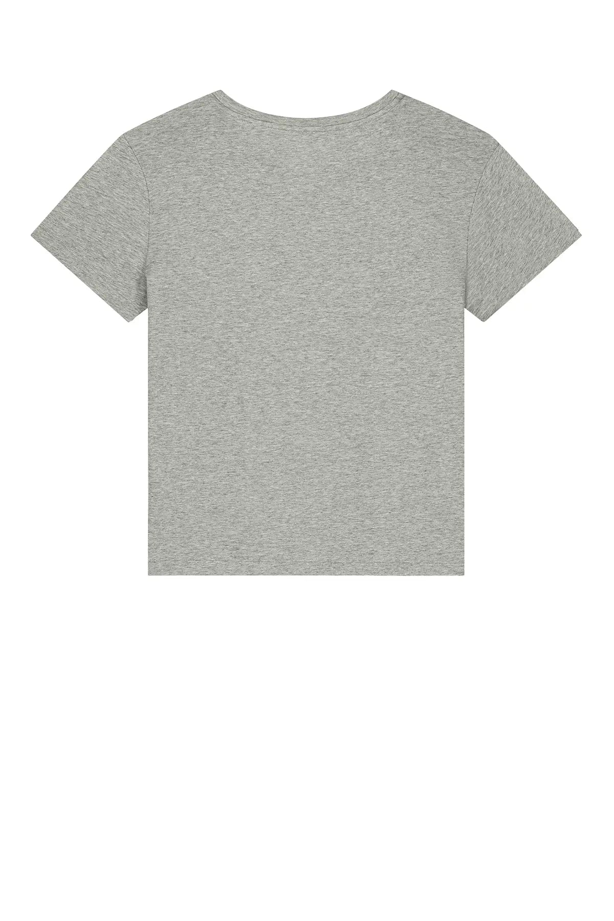 Stanley/Stella® Women’s Stella Serena Scoop Neck Tee #SXW008
