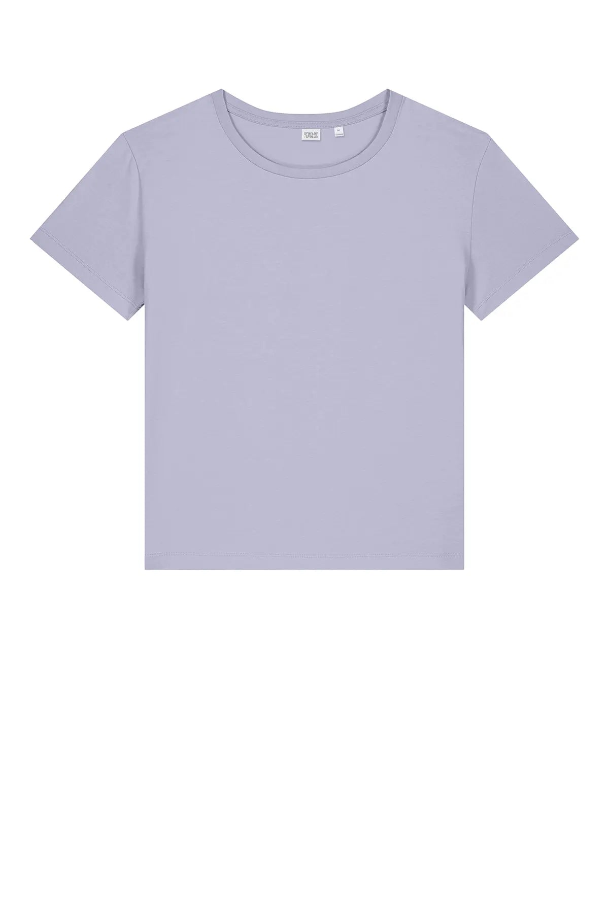 Stanley/Stella® Women’s Stella Serena Scoop Neck Tee #SXW008