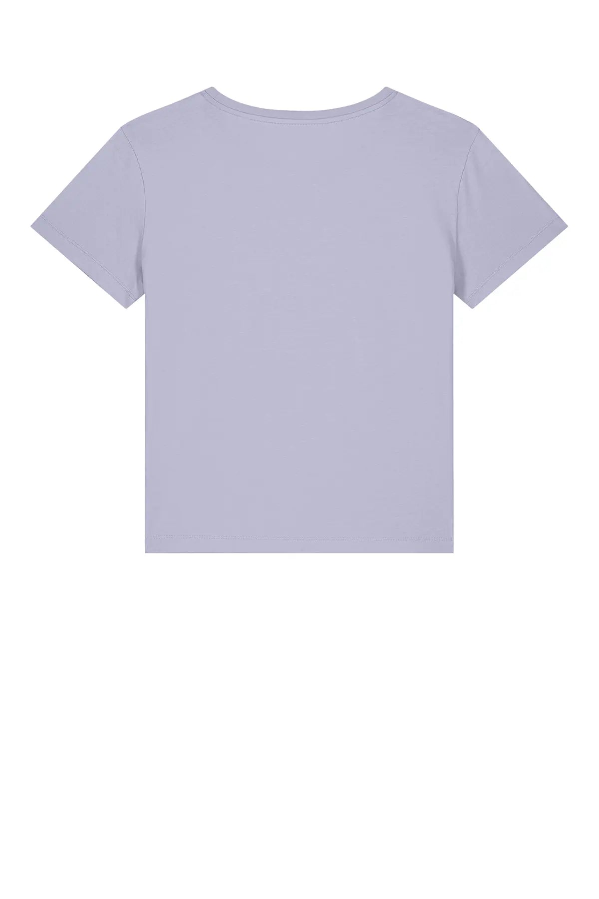 Stanley/Stella® Women’s Stella Serena Scoop Neck Tee #SXW008