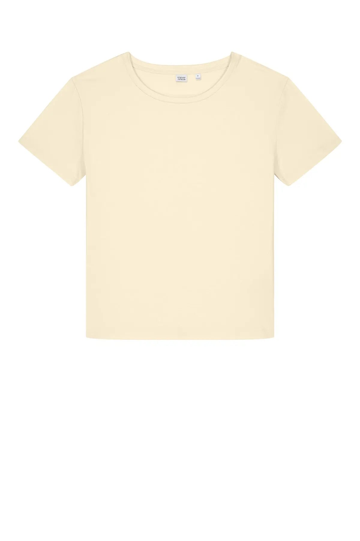Stanley/Stella® Women’s Stella Serena Scoop Neck Tee #SXW008