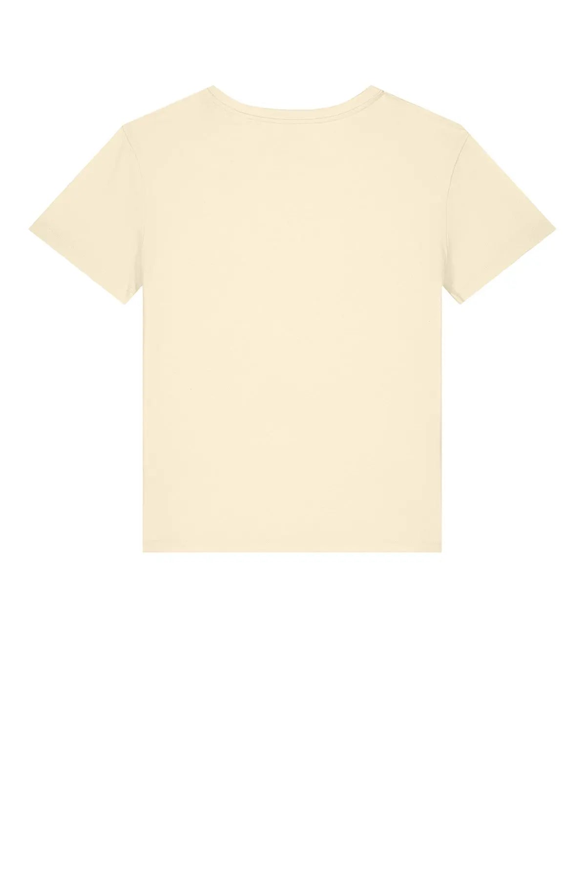 Stanley/Stella® Women’s Stella Serena Scoop Neck Tee #SXW008