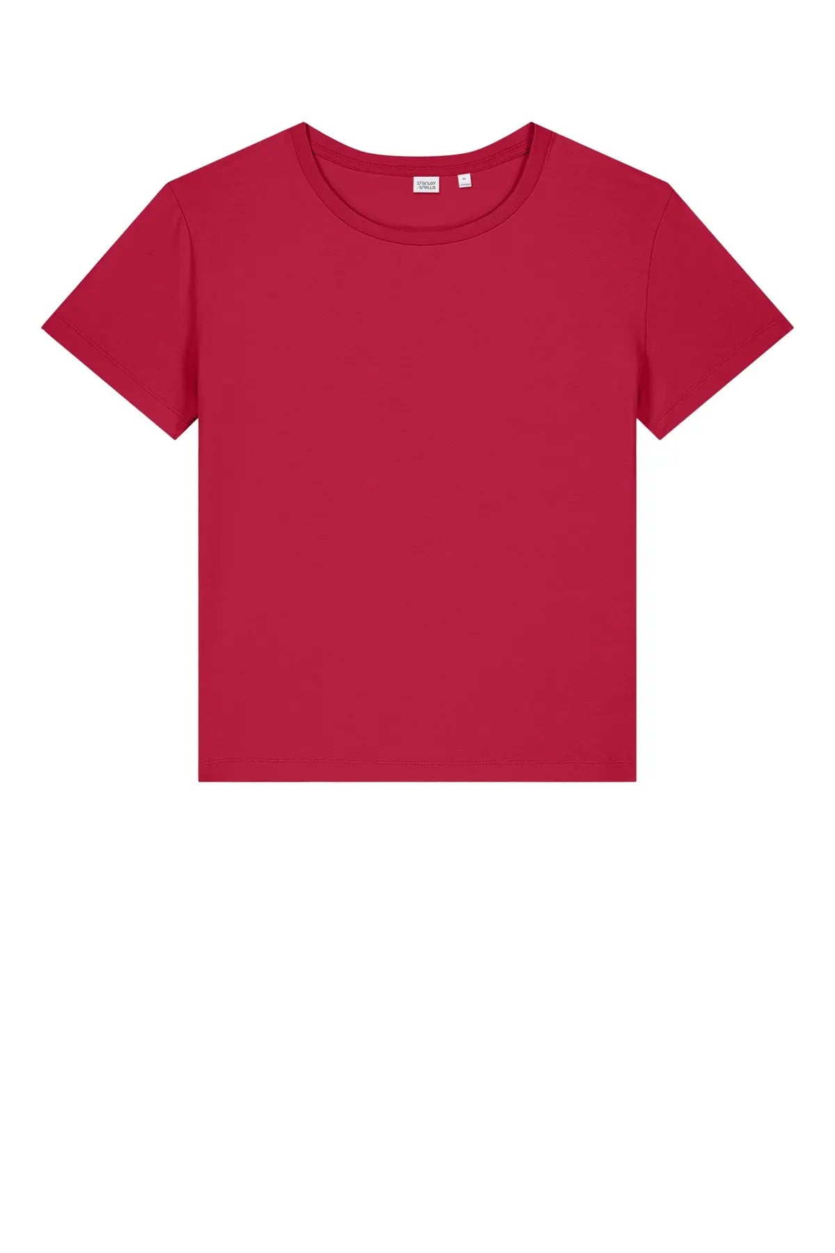 Stanley/Stella® Women’s Stella Serena Scoop Neck Tee #SXW008