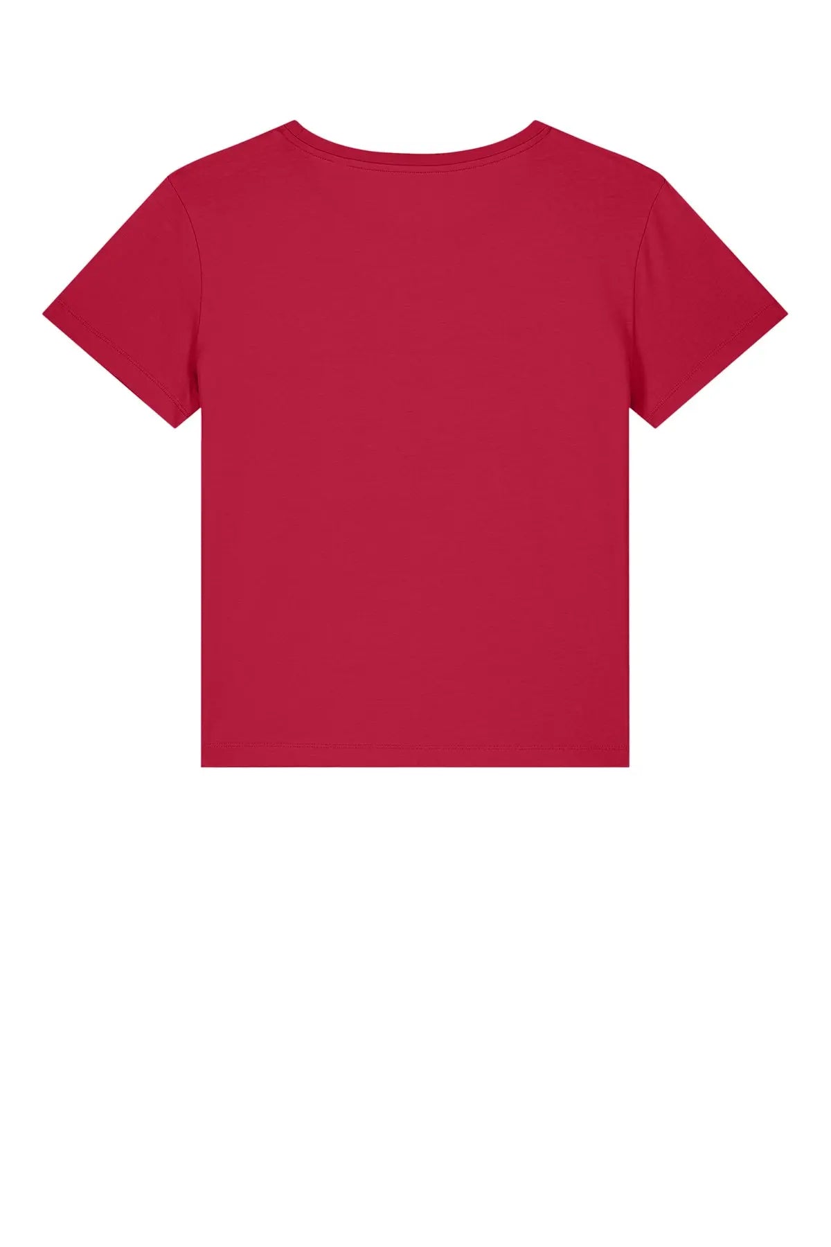 Stanley/Stella® Women’s Stella Serena Scoop Neck Tee #SXW008