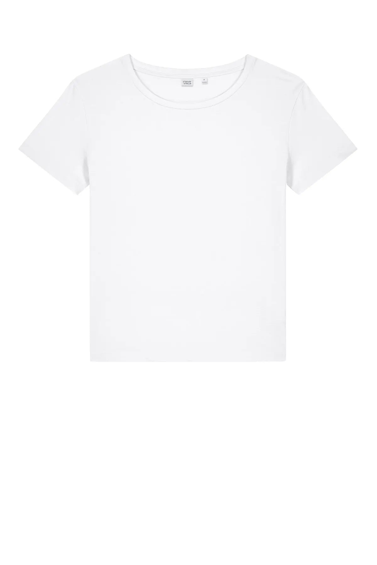 Stanley/Stella® Women’s Stella Serena Scoop Neck Tee #SXW008