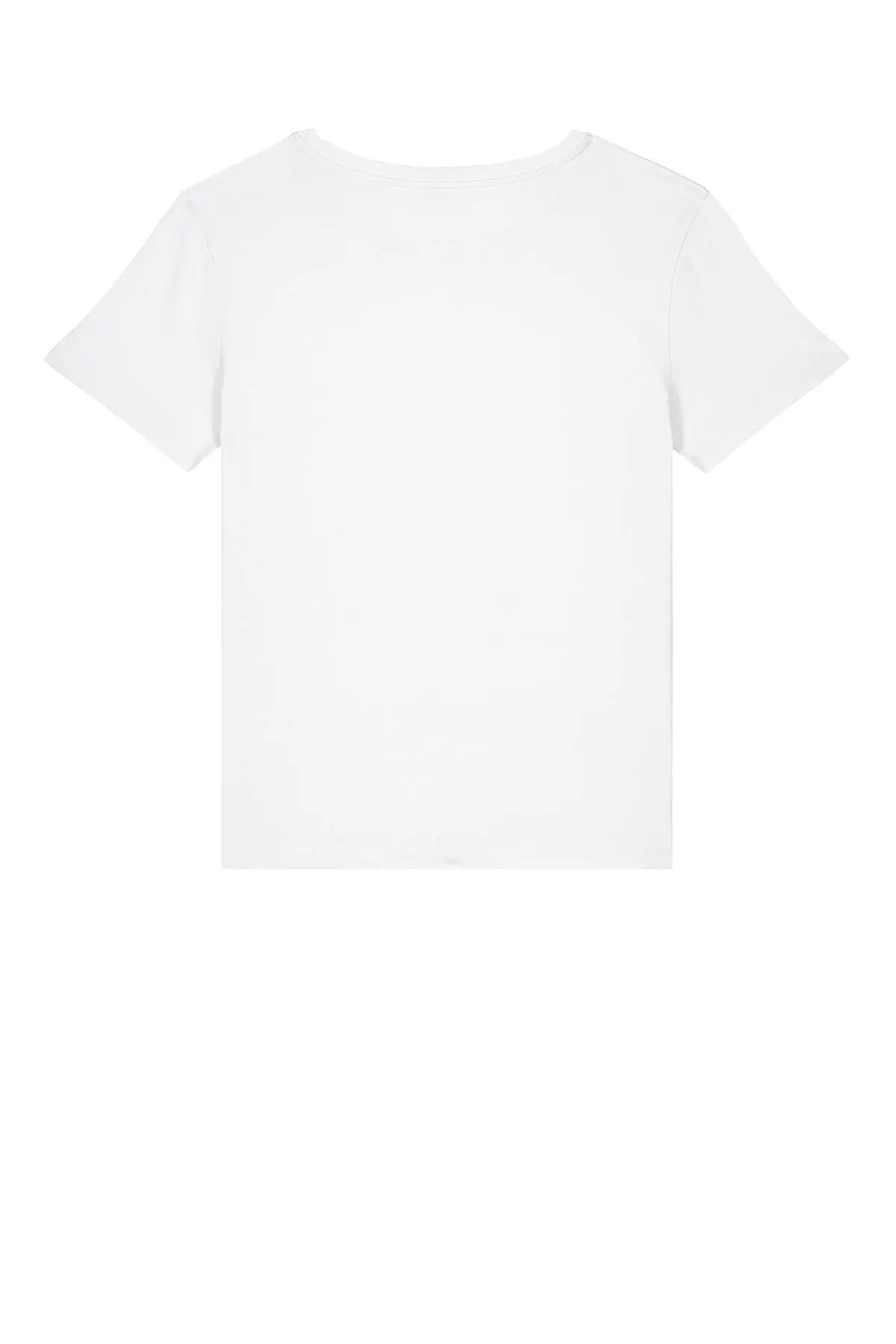 Stanley/Stella® Women’s Stella Serena Scoop Neck Tee #SXW008