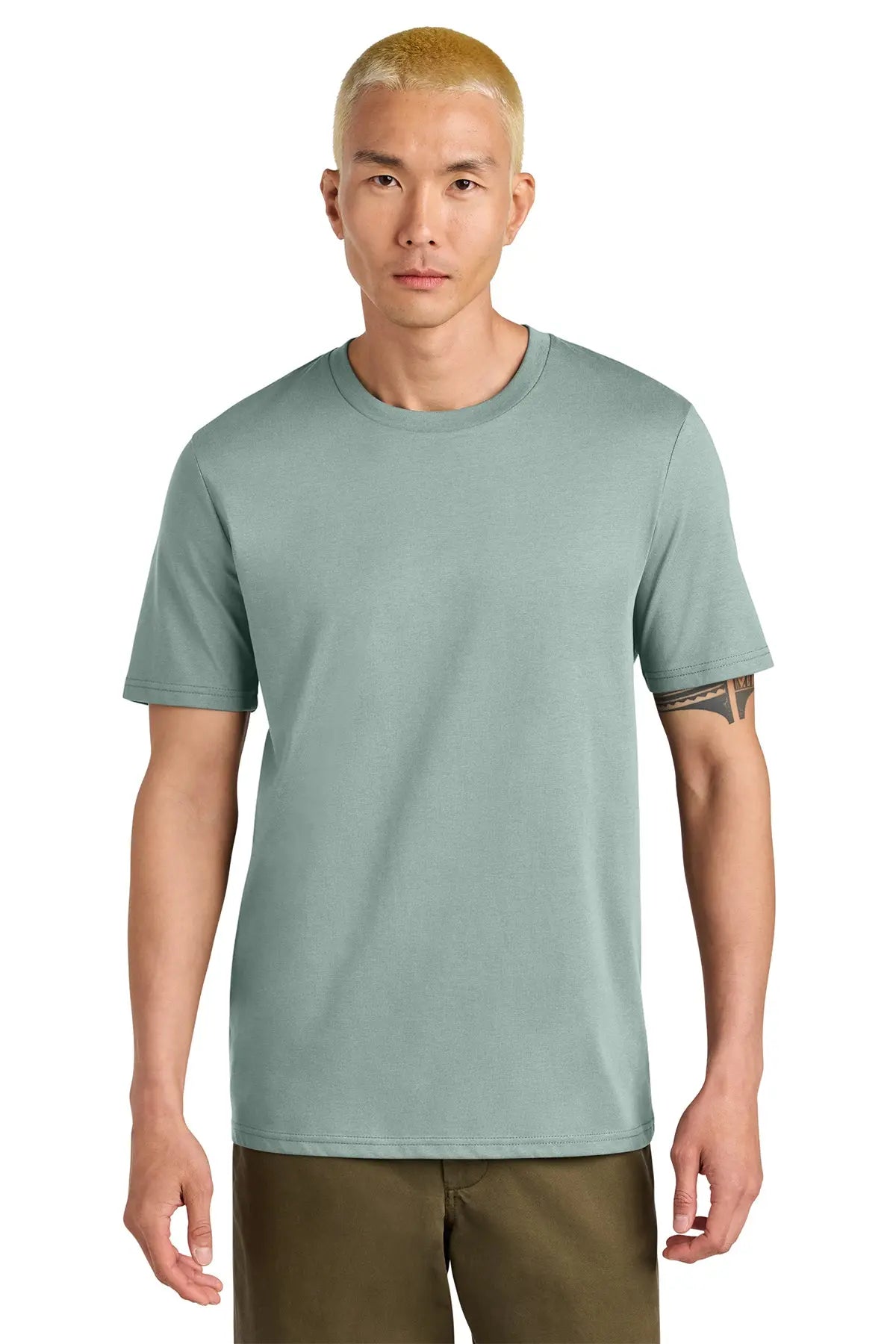 Stanley/Stella Unisex Creator 2.0 Tee #SXU001