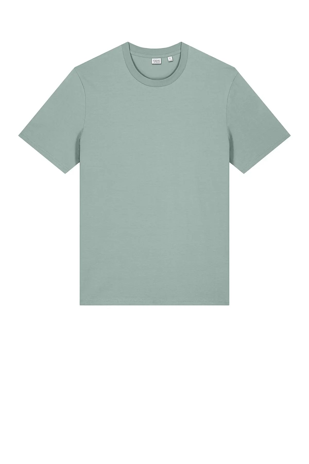 Stanley/Stella Unisex Creator 2.0 Tee #SXU001
