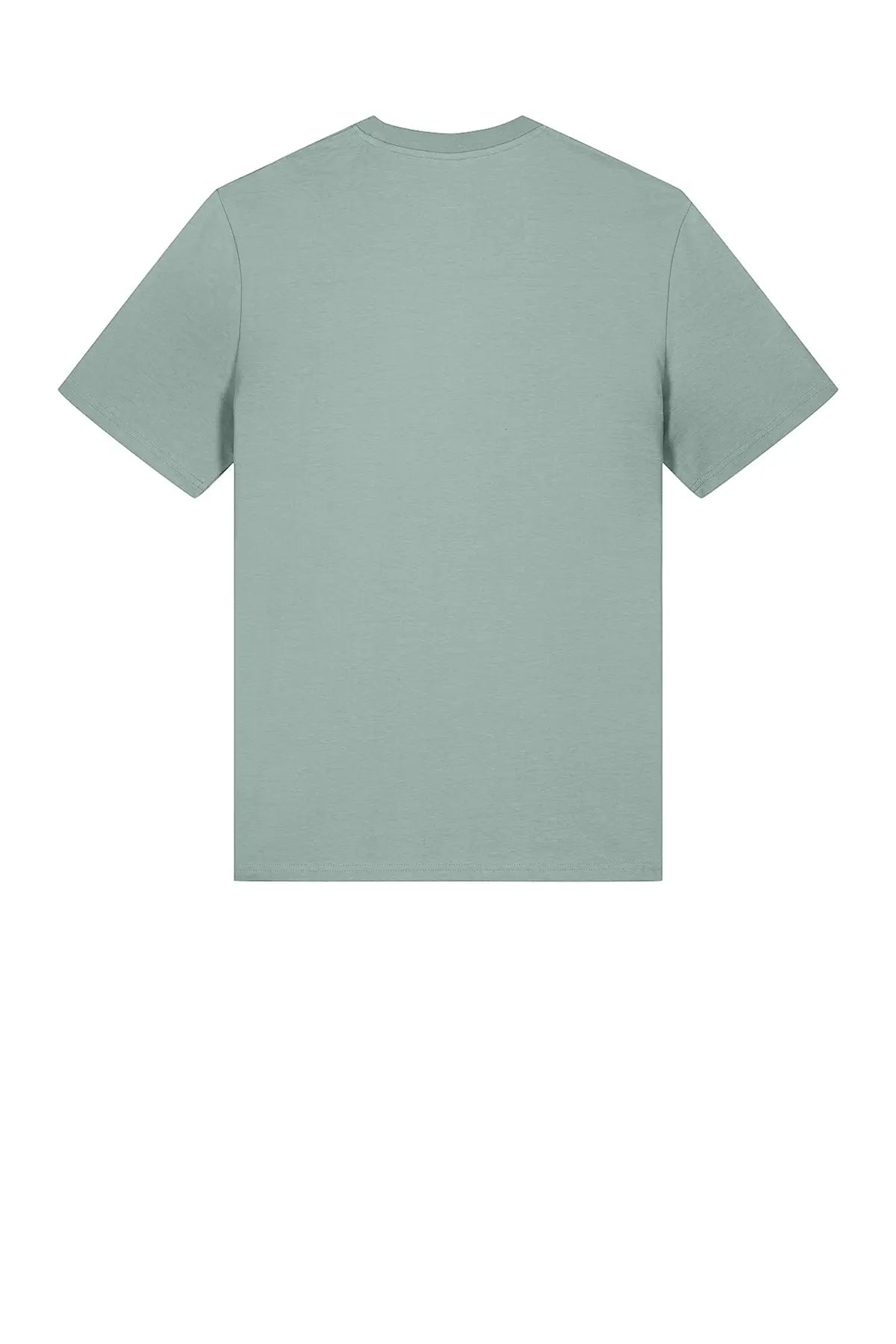 Stanley/Stella Unisex Creator 2.0 Tee #SXU001
