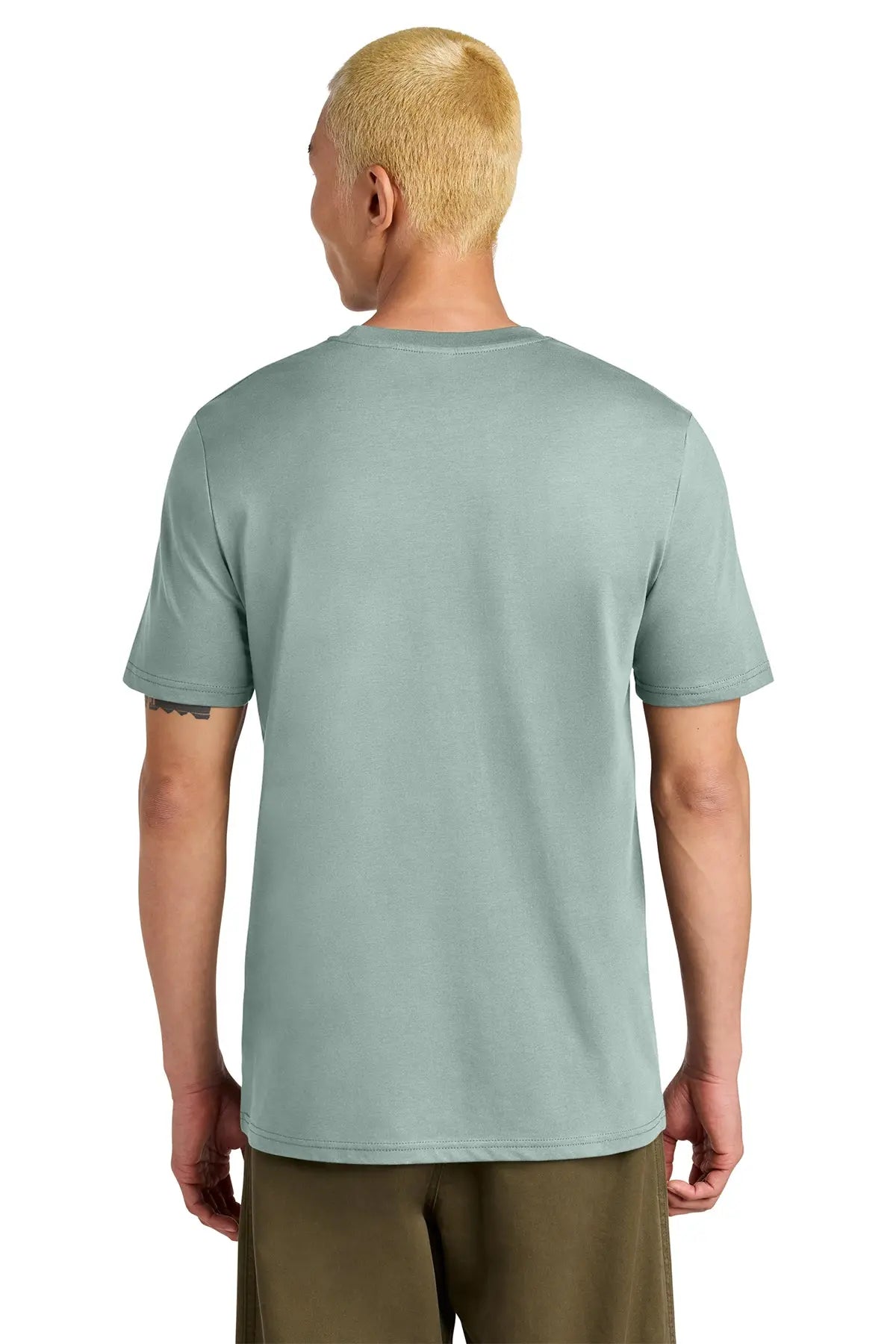 Stanley/Stella Unisex Creator 2.0 Tee #SXU001