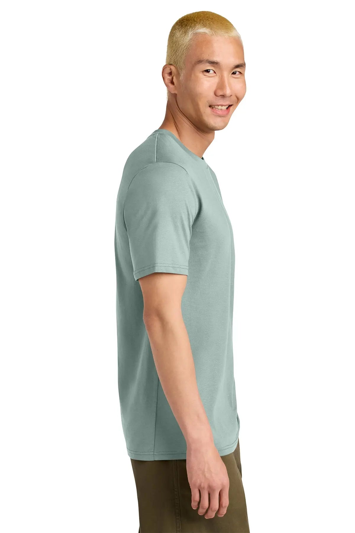 Stanley/Stella Unisex Creator 2.0 Tee #SXU001