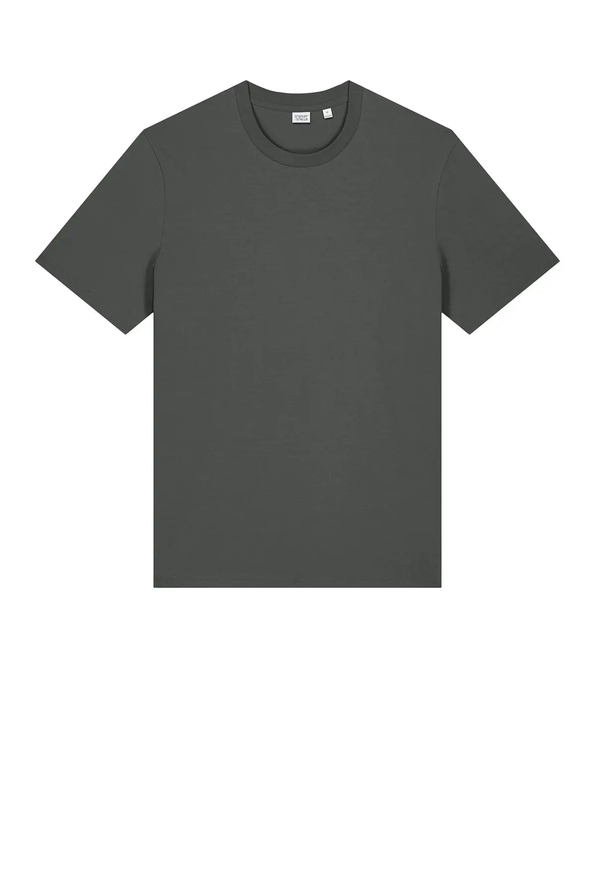 Stanley/Stella Unisex Creator 2.0 Tee #SXU001