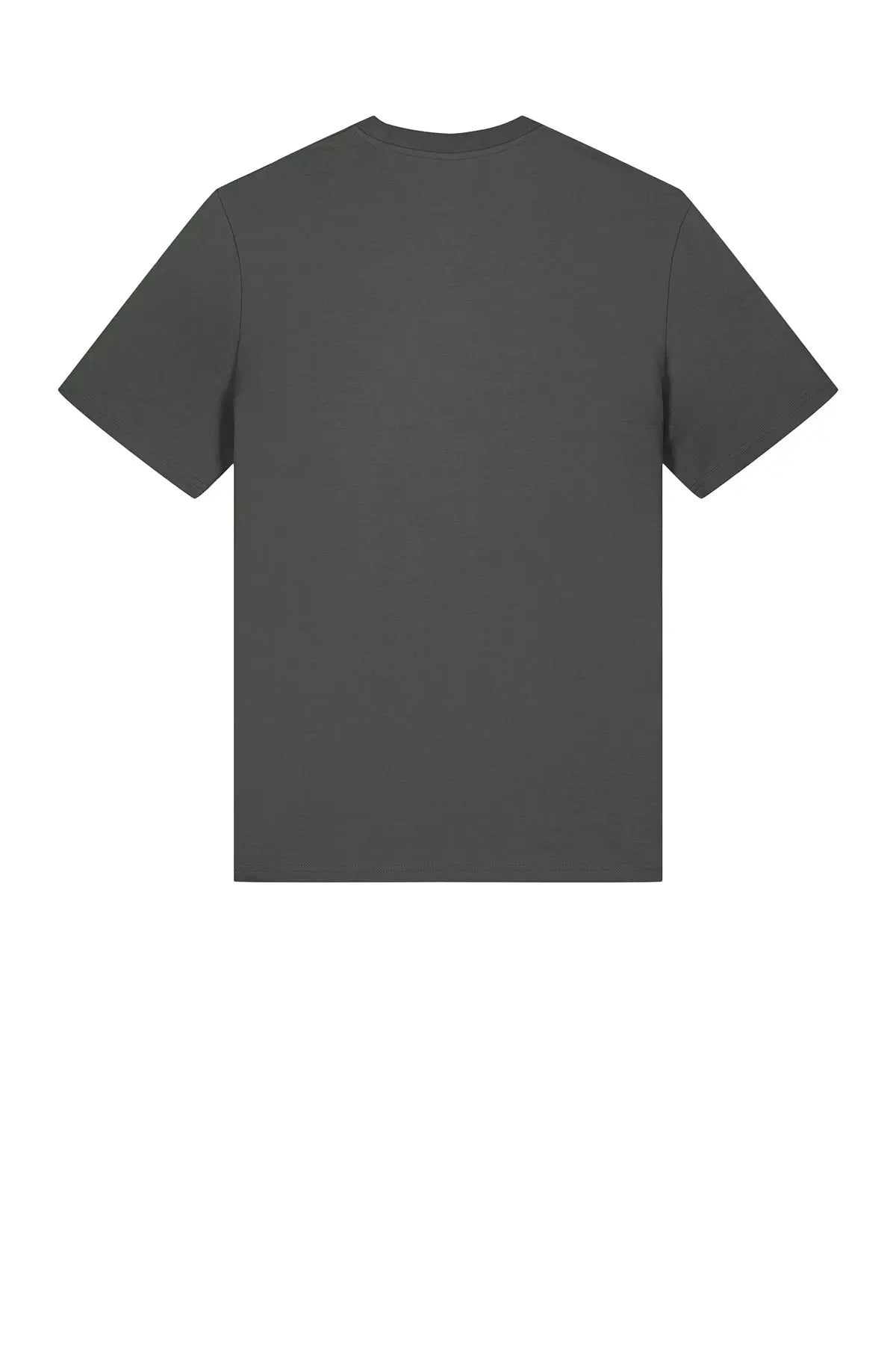 Stanley/Stella Unisex Creator 2.0 Tee #SXU001