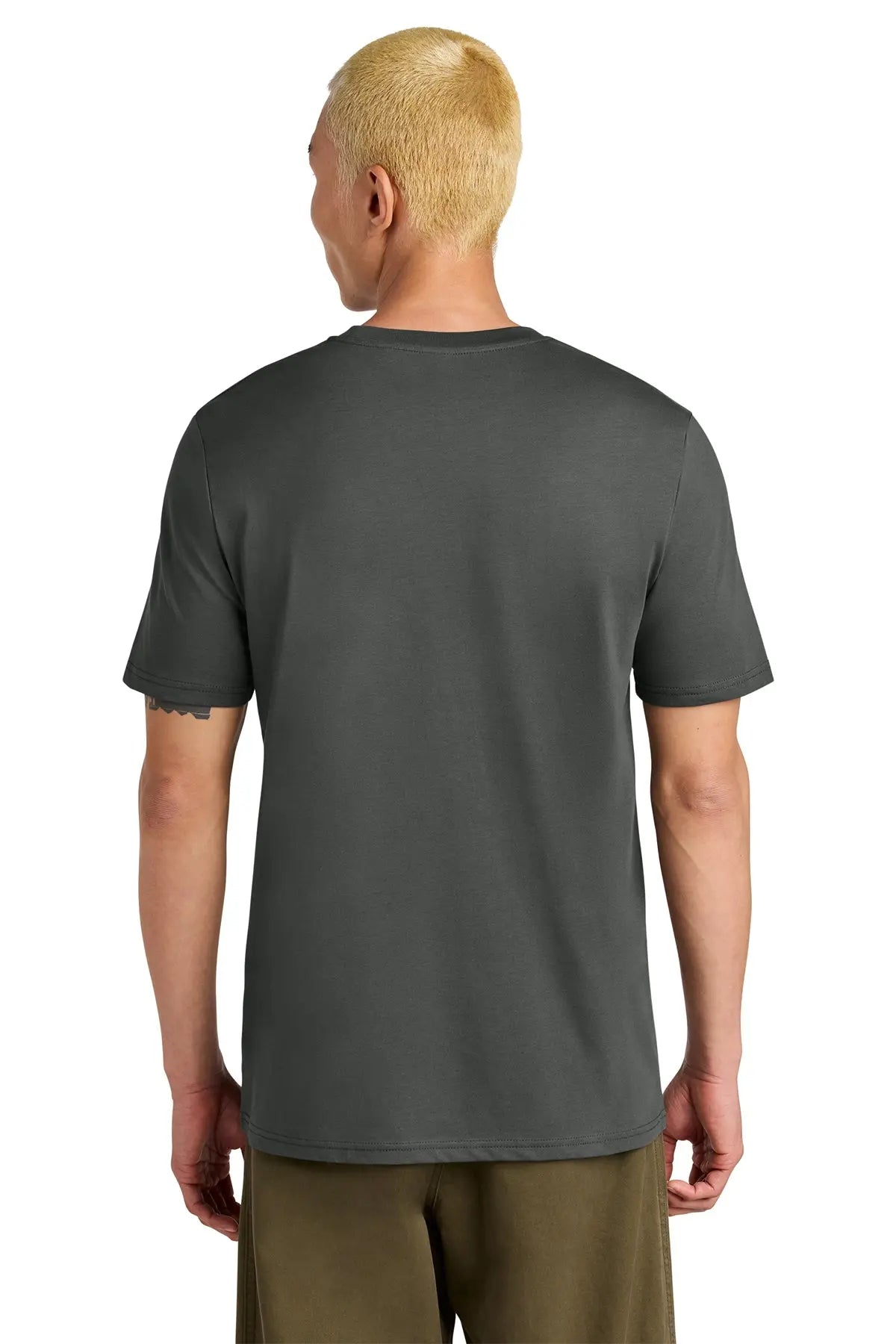 Stanley/Stella Unisex Creator 2.0 Tee #SXU001
