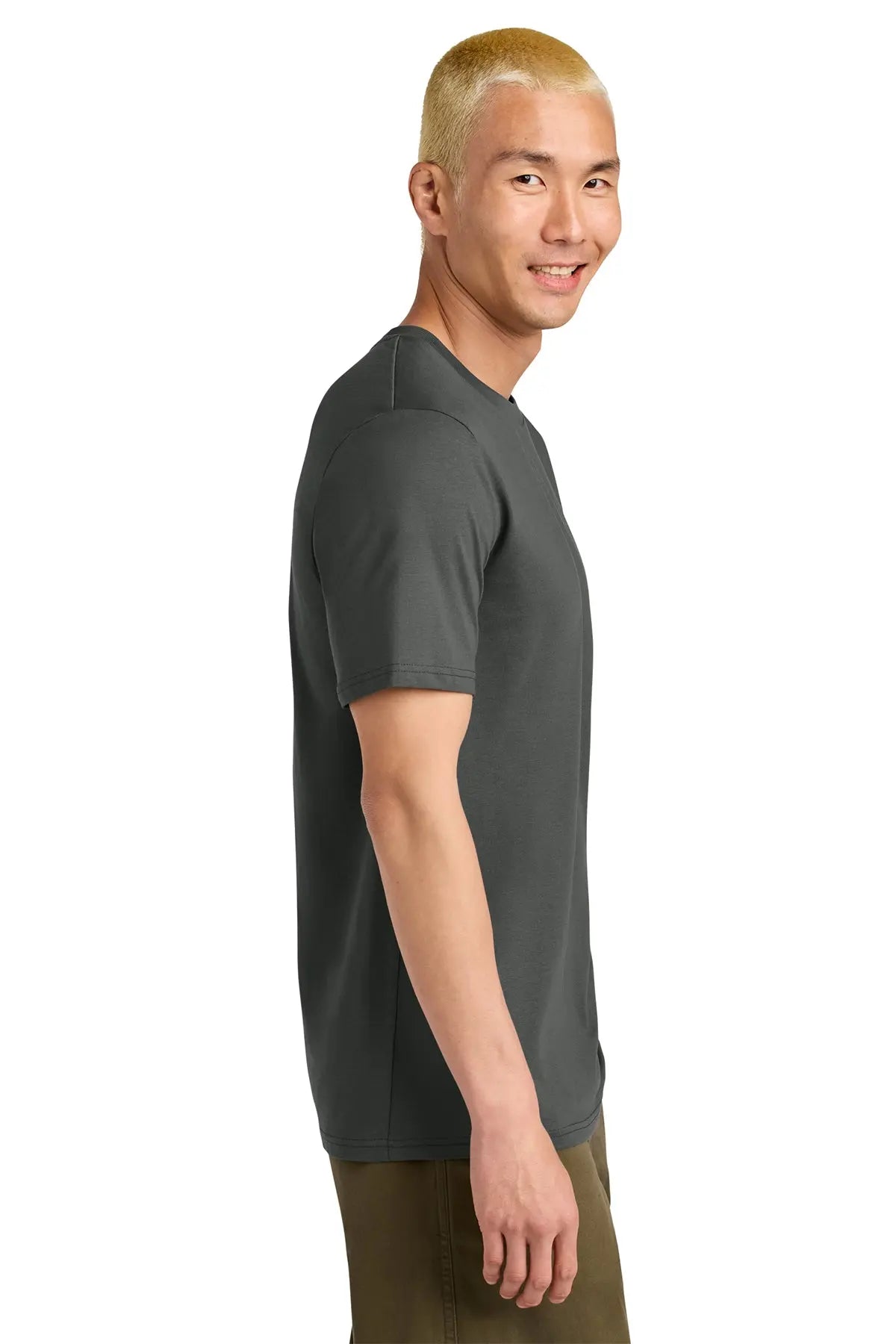 Stanley/Stella Unisex Creator 2.0 Tee #SXU001
