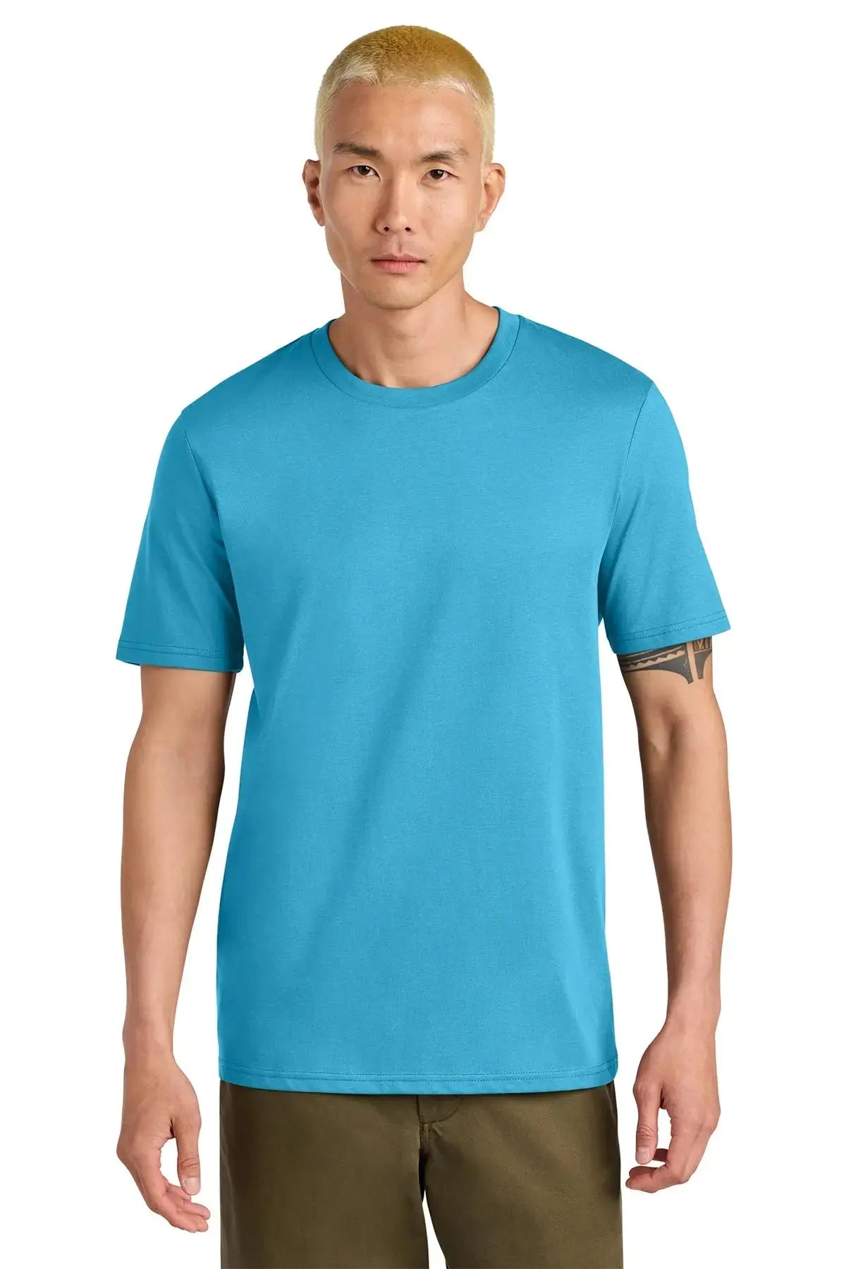 Stanley/Stella Unisex Creator 2.0 Tee #SXU001 Game Over Merch