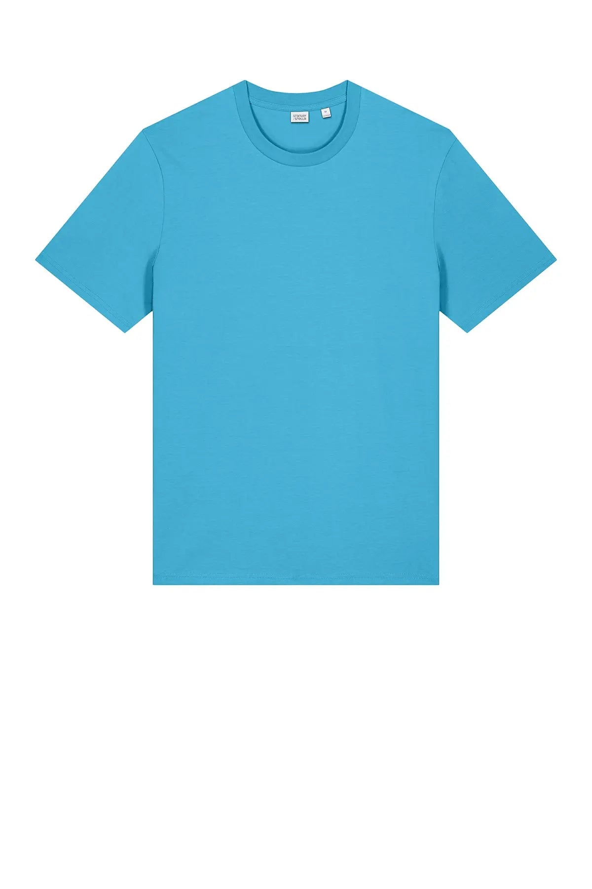 Stanley/Stella Unisex Creator 2.0 Tee #SXU001