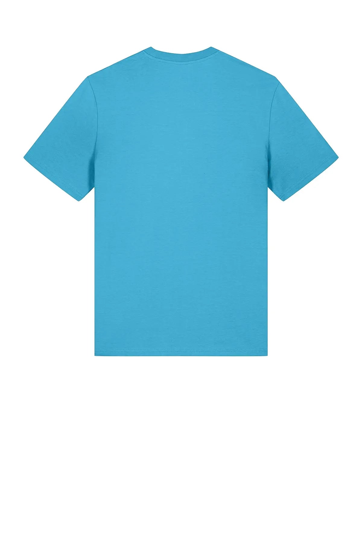 Stanley/Stella Unisex Creator 2.0 Tee #SXU001
