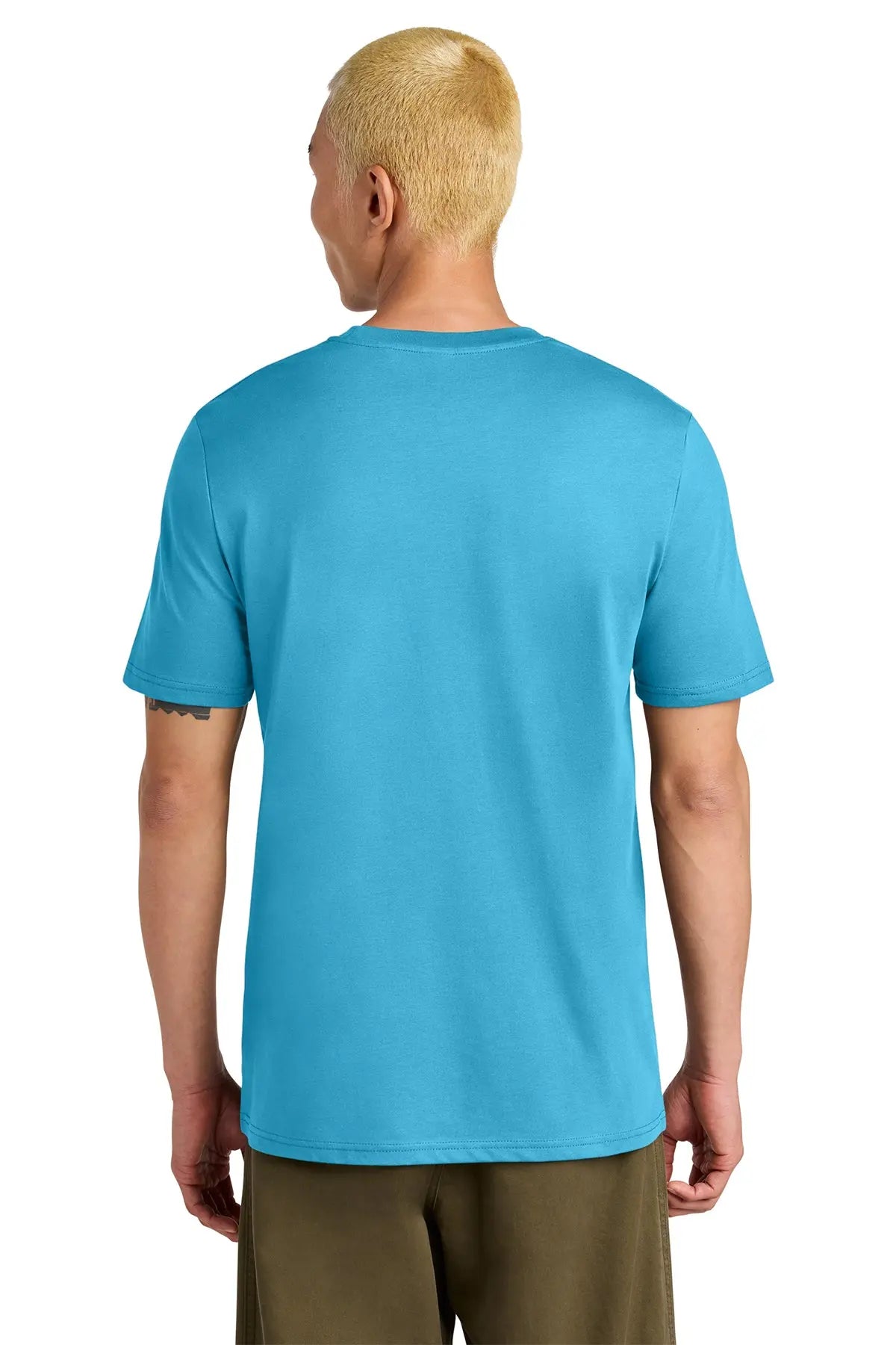 Stanley/Stella Unisex Creator 2.0 Tee #SXU001