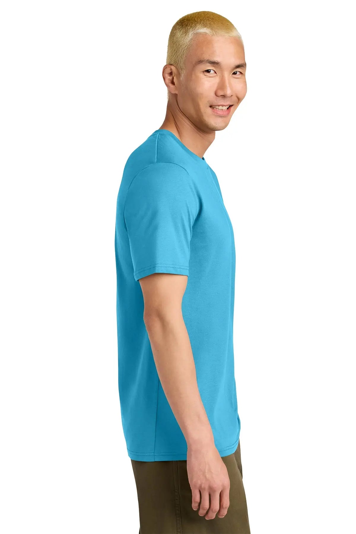 Stanley/Stella Unisex Creator 2.0 Tee #SXU001