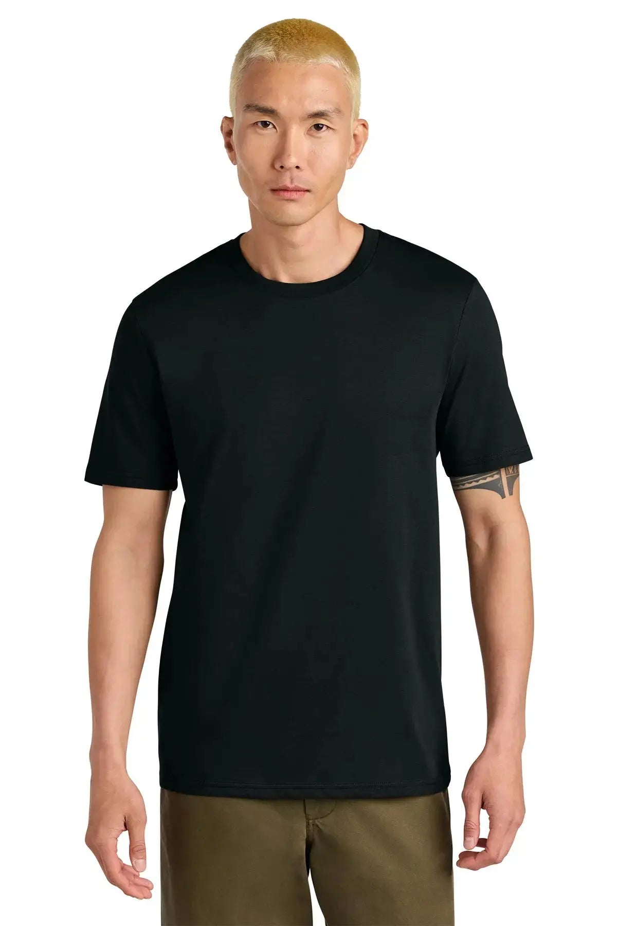 Stanley/Stella Unisex Creator 2.0 Tee #SXU001 Game Over Merch