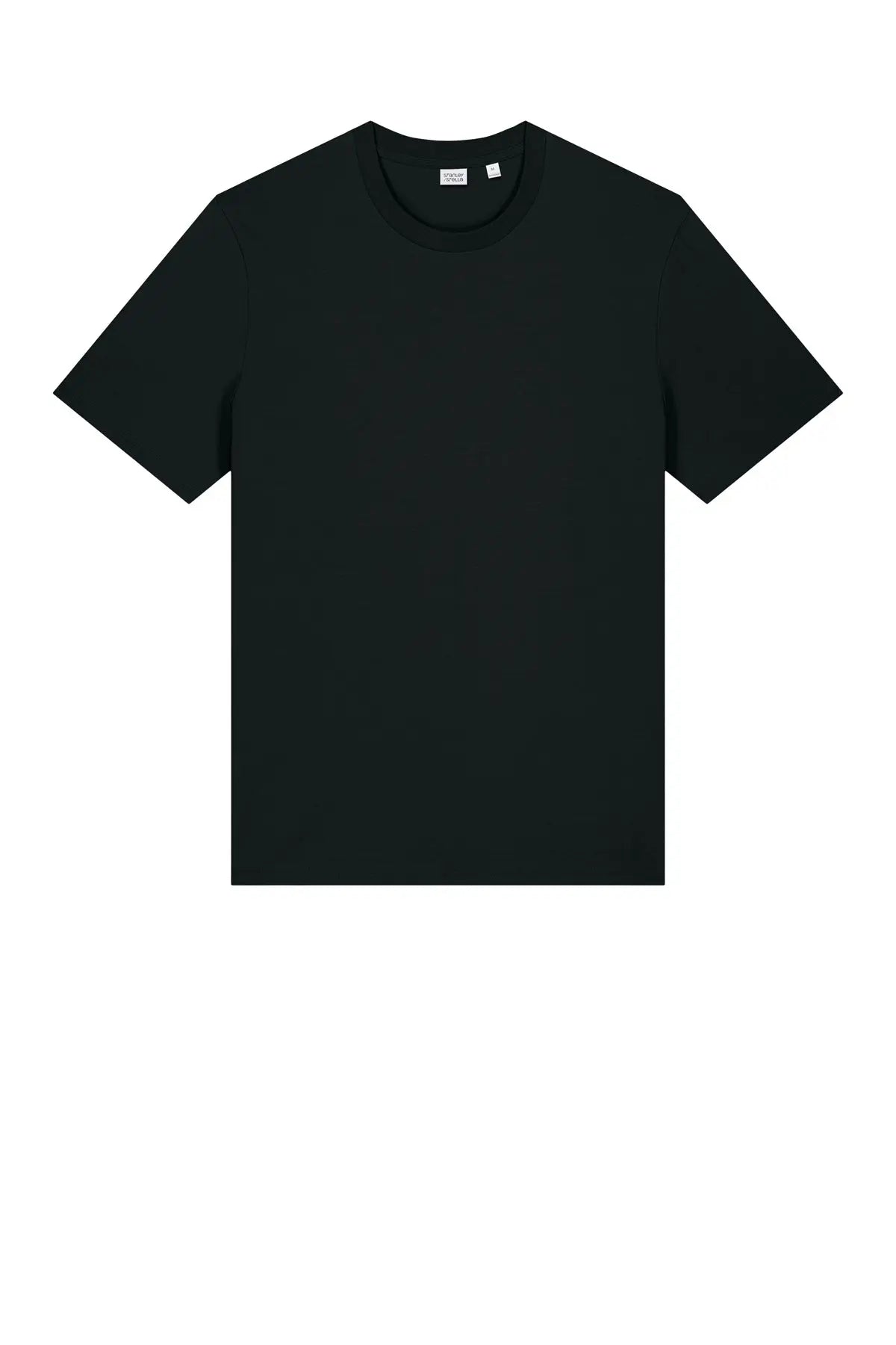 Stanley/Stella Unisex Creator 2.0 Tee #SXU001